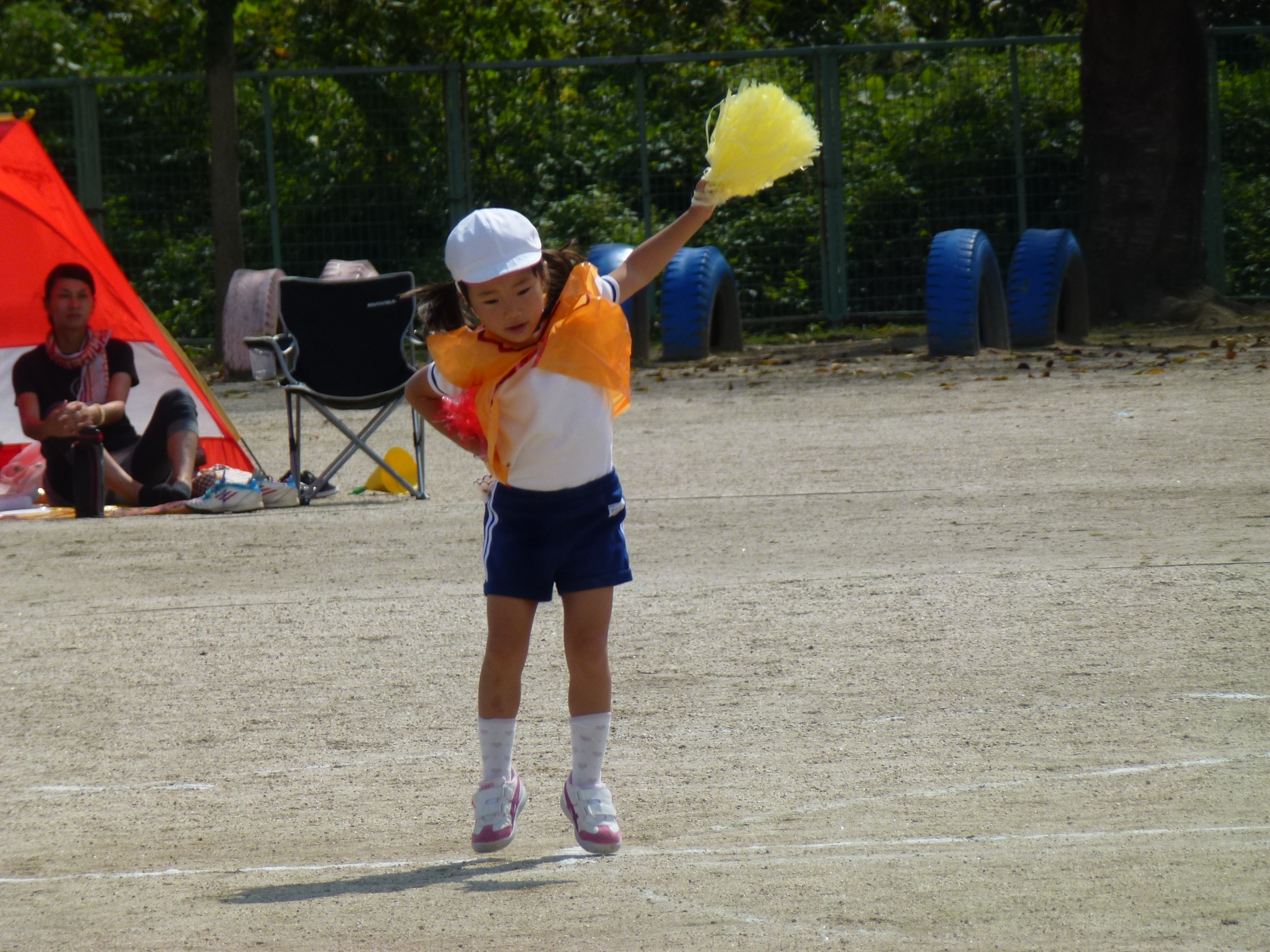 P1070293.JPG