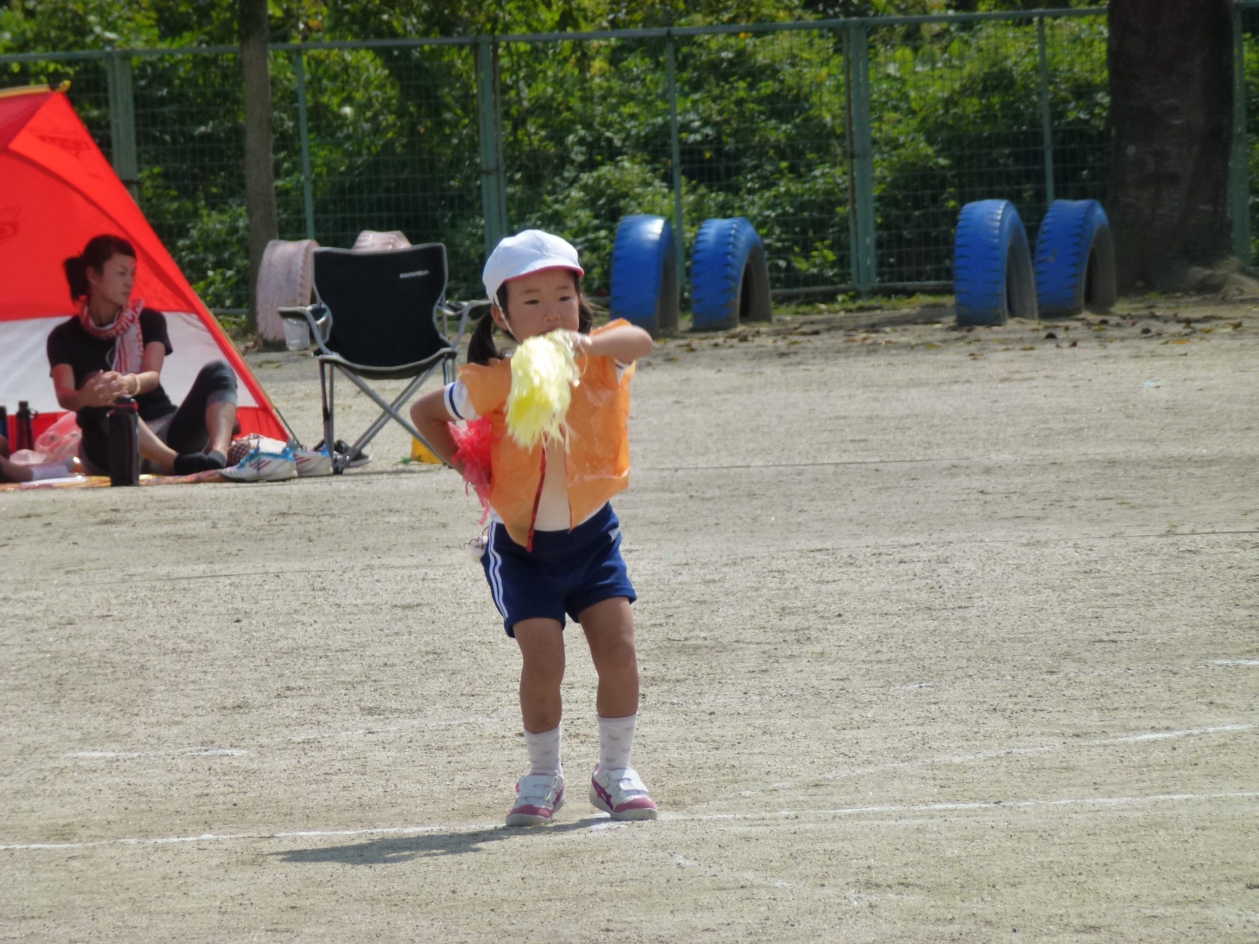 P1070294.JPG