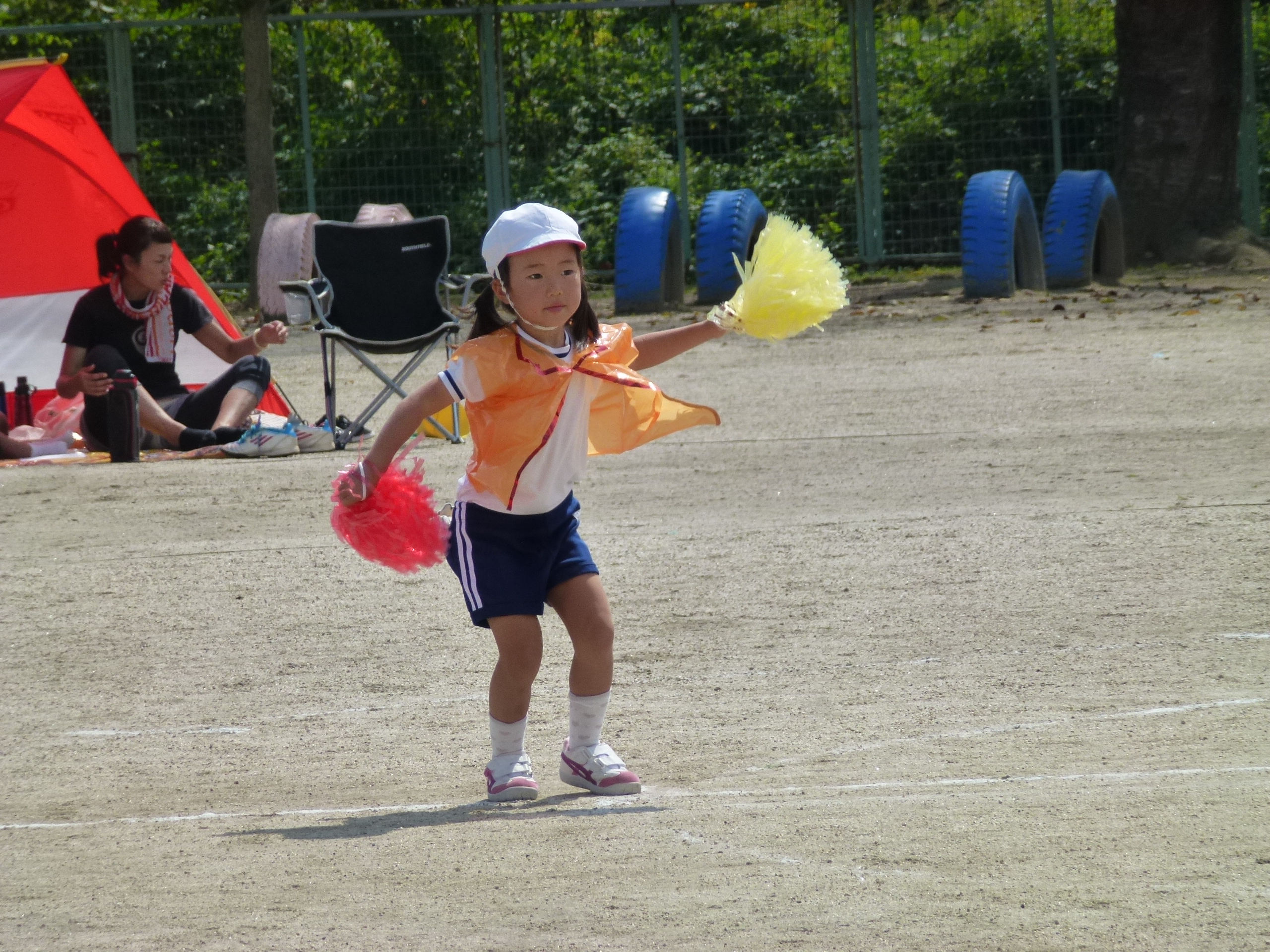 P1070295.JPG