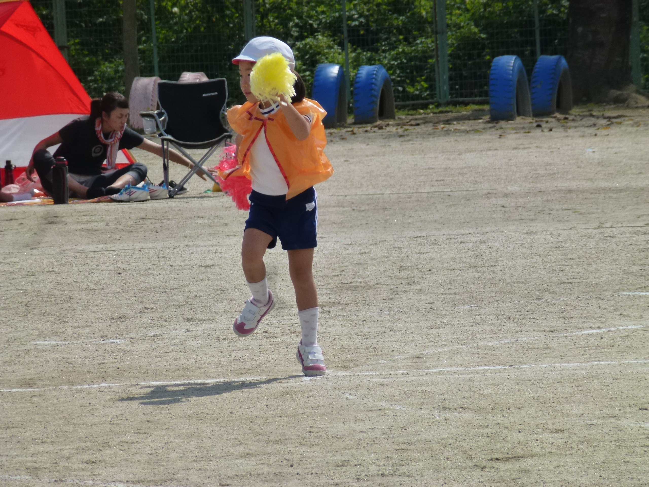 P1070296.JPG