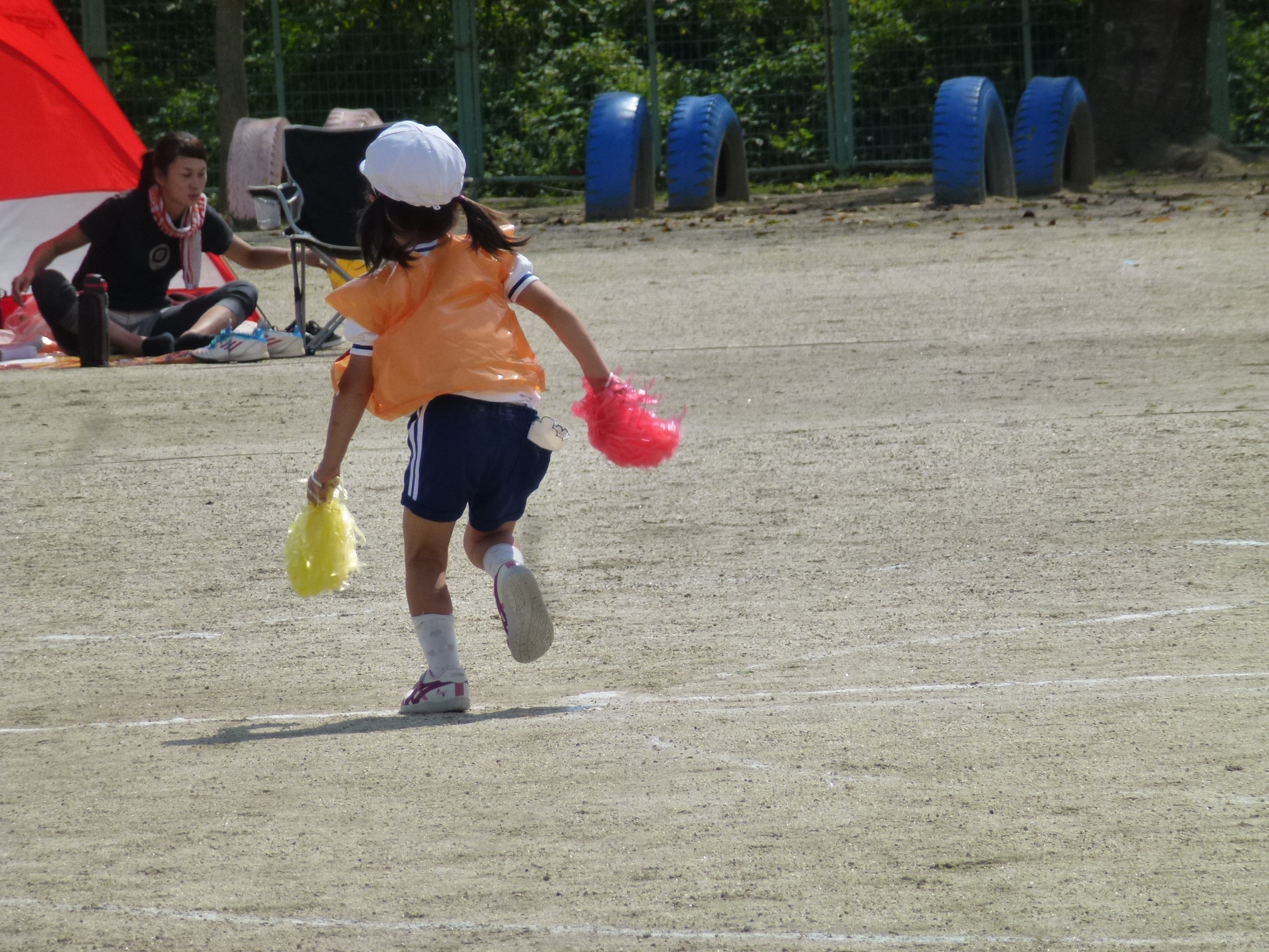 P1070298.JPG