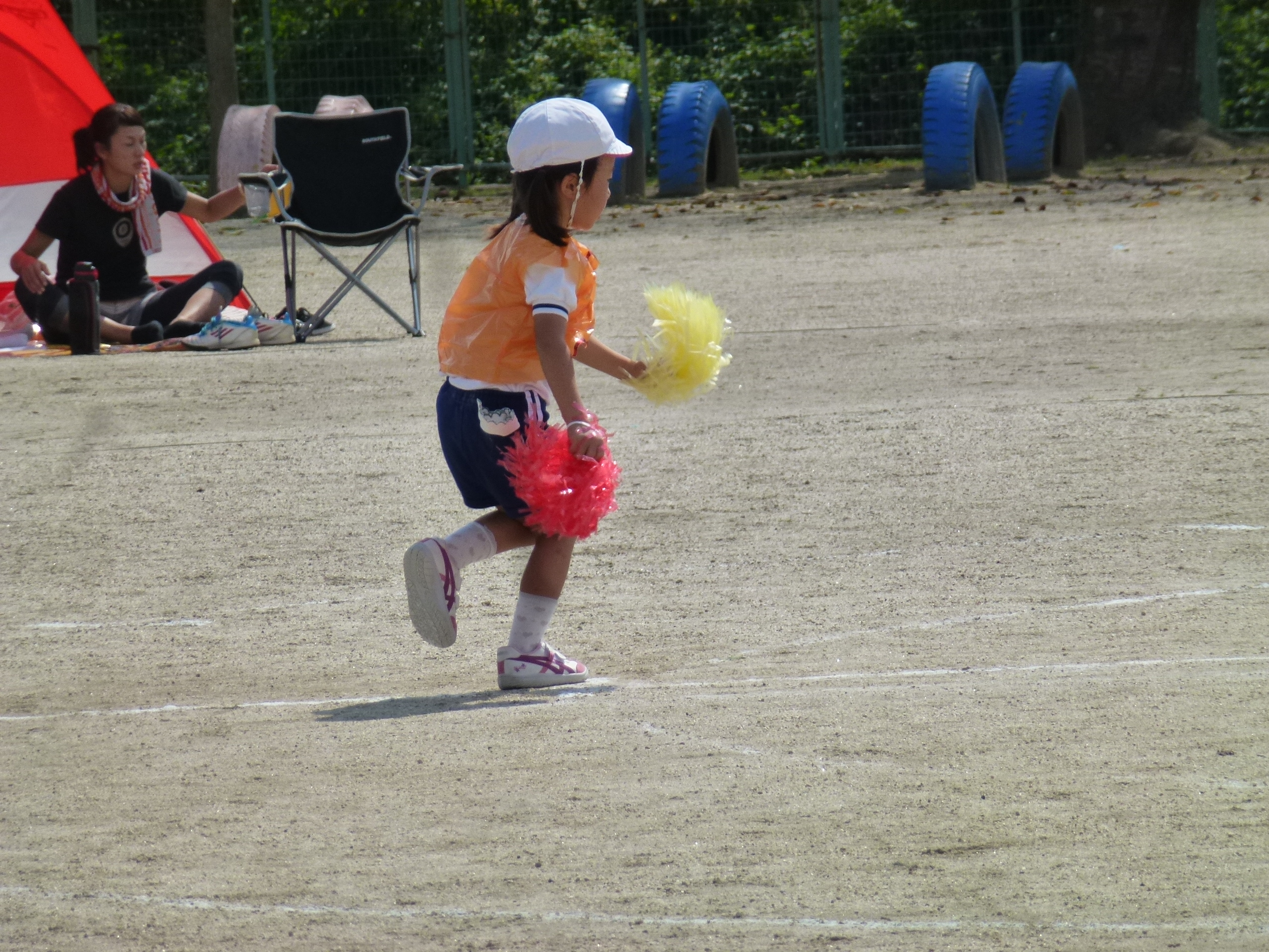 P1070299.JPG