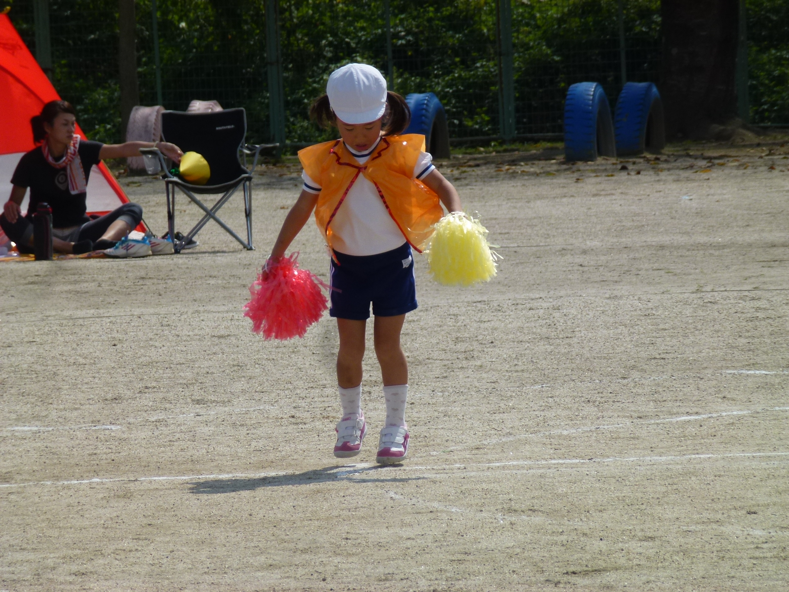 P1070302.JPG