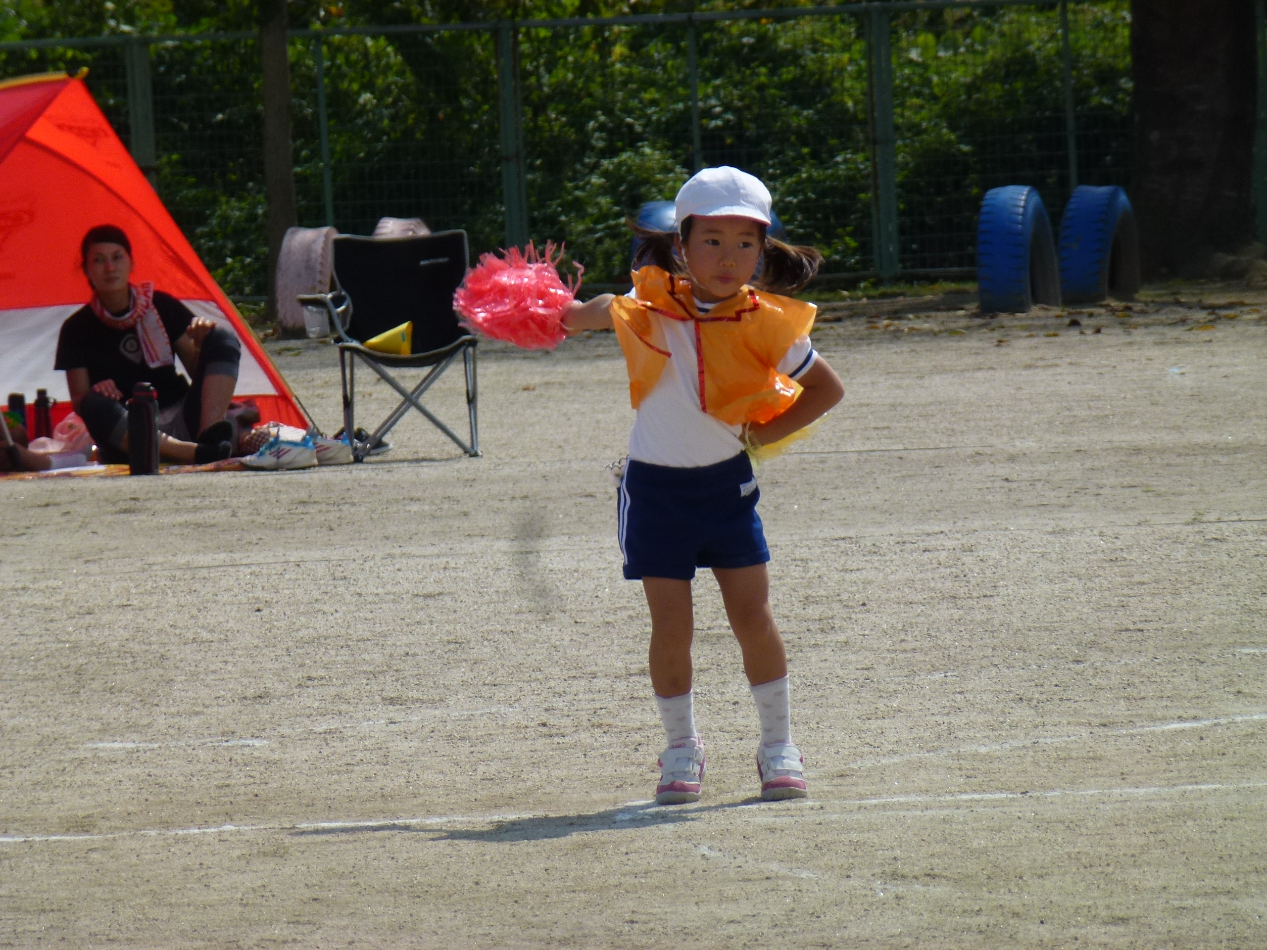 P1070305.JPG
