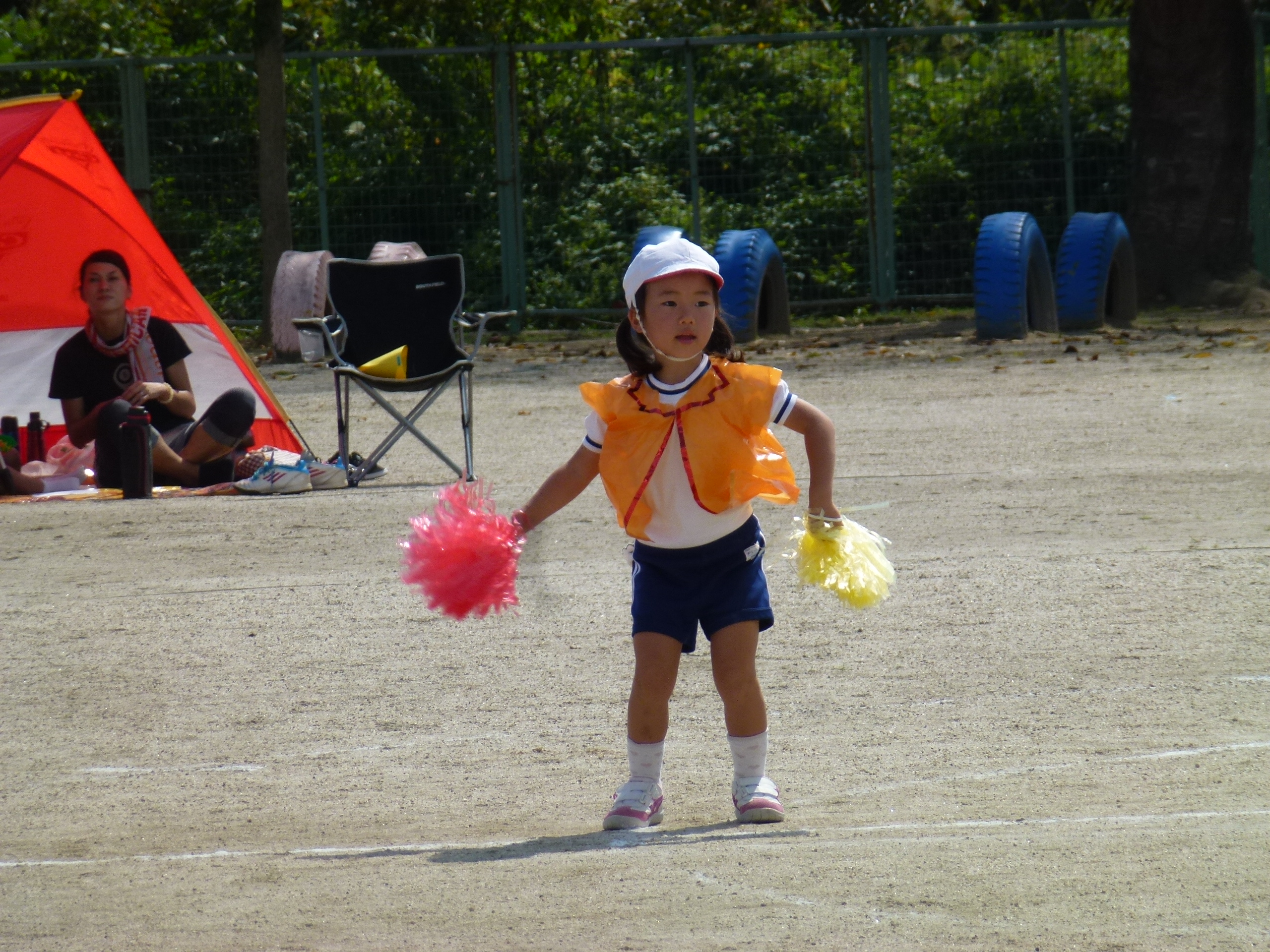 P1070307.JPG