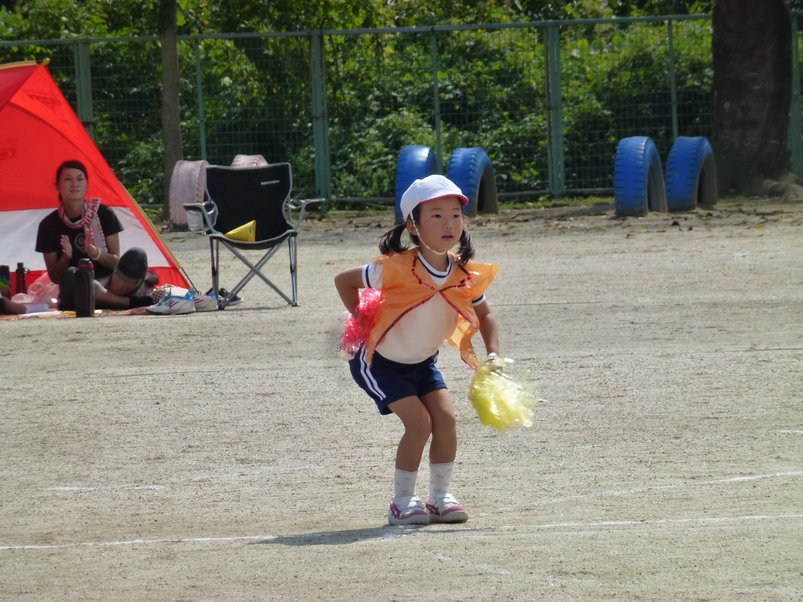 P1070309.JPG