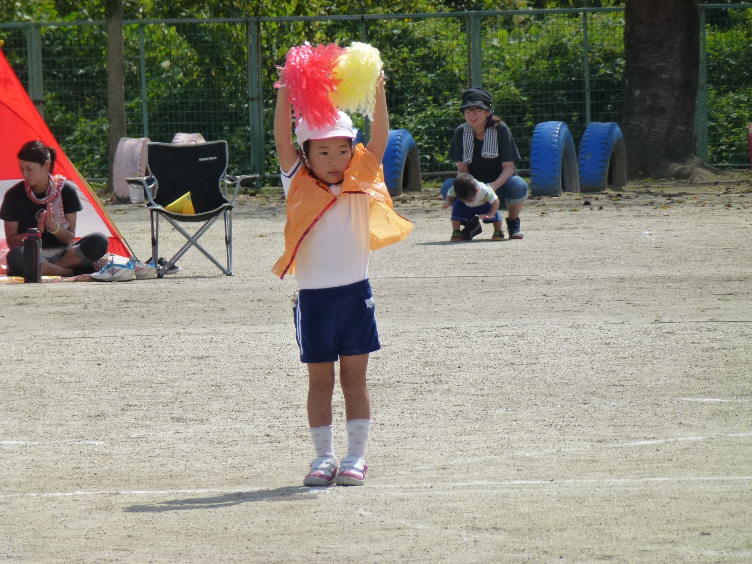 P1070311.JPG