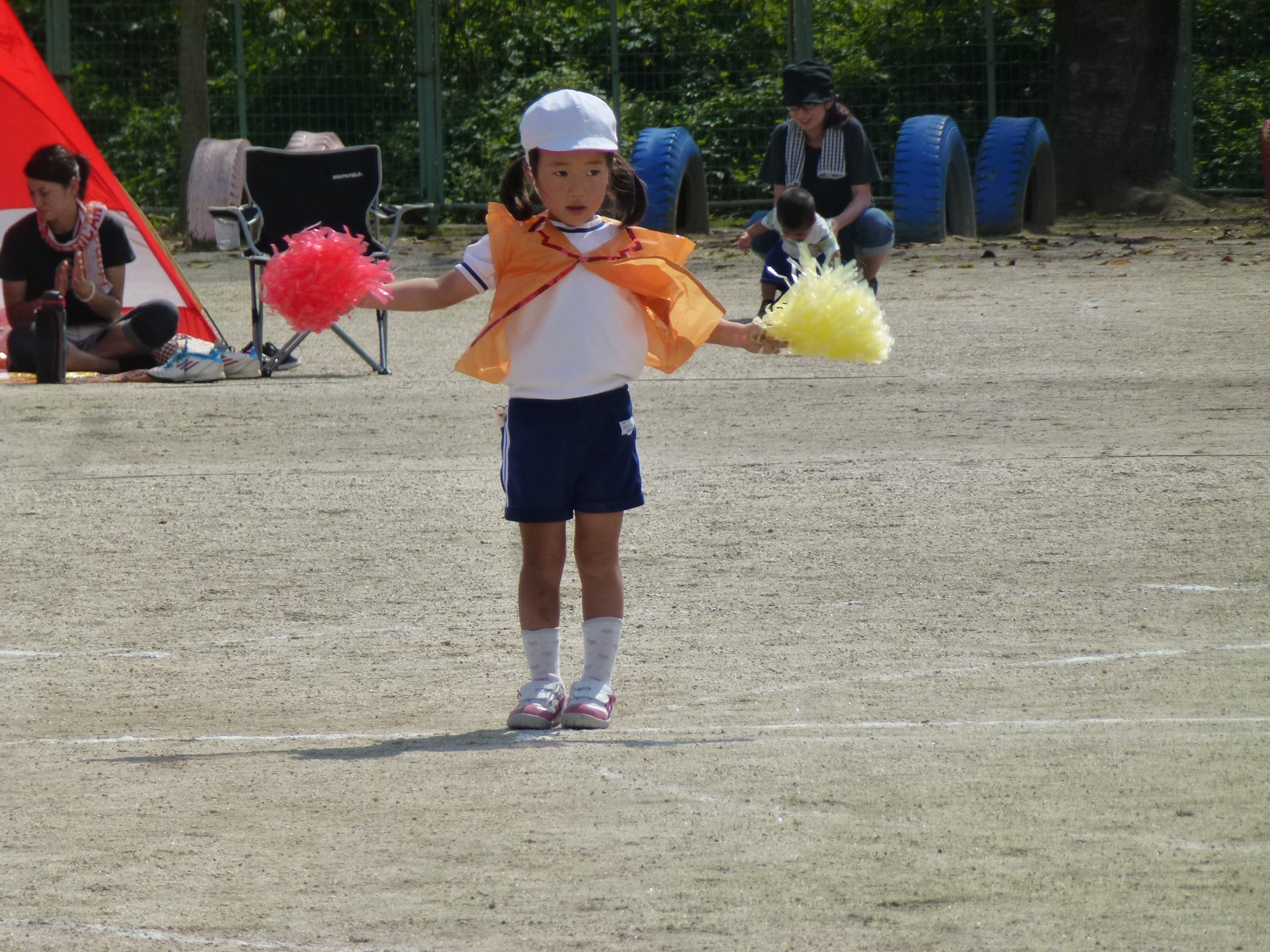 P1070313.JPG