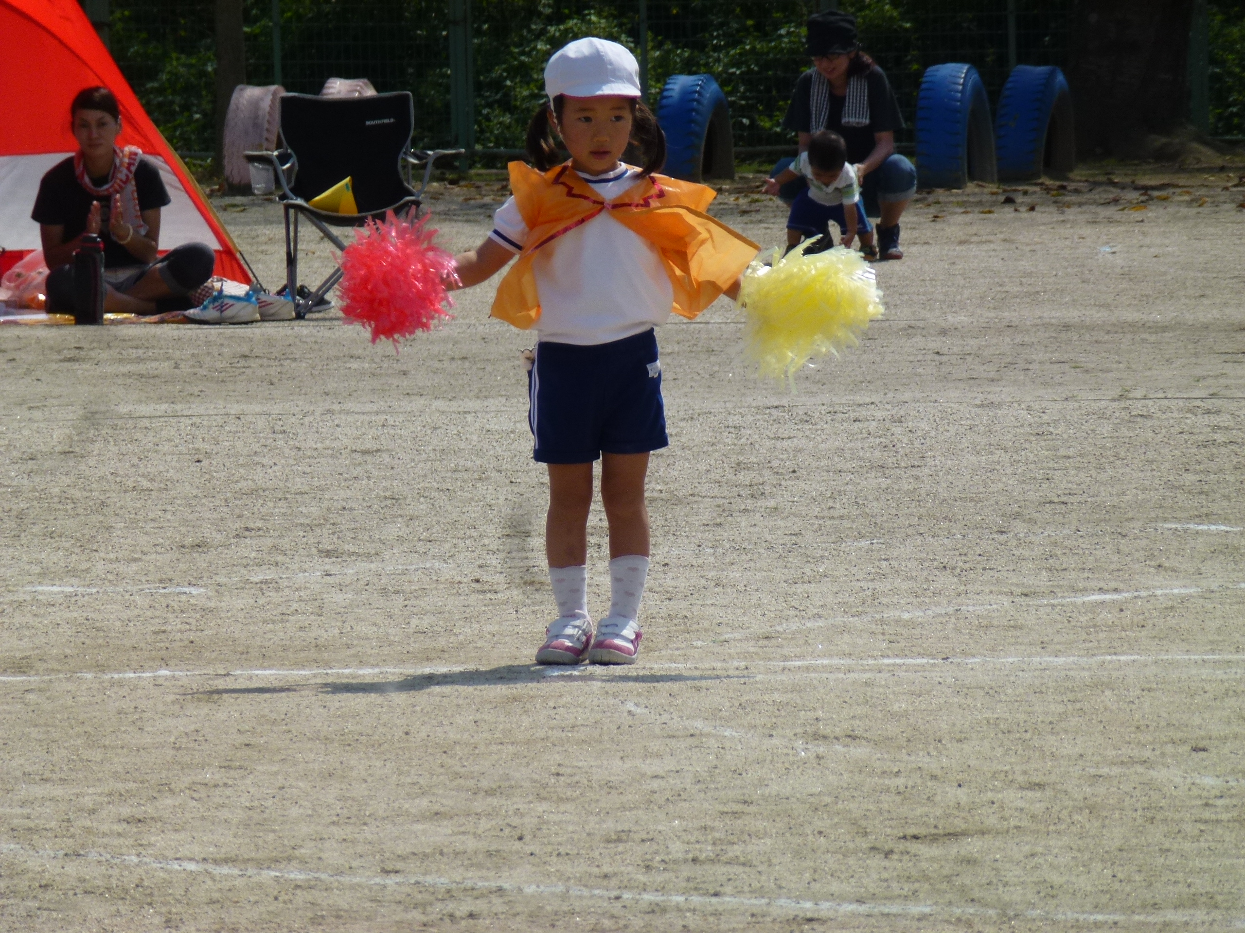 P1070314.JPG