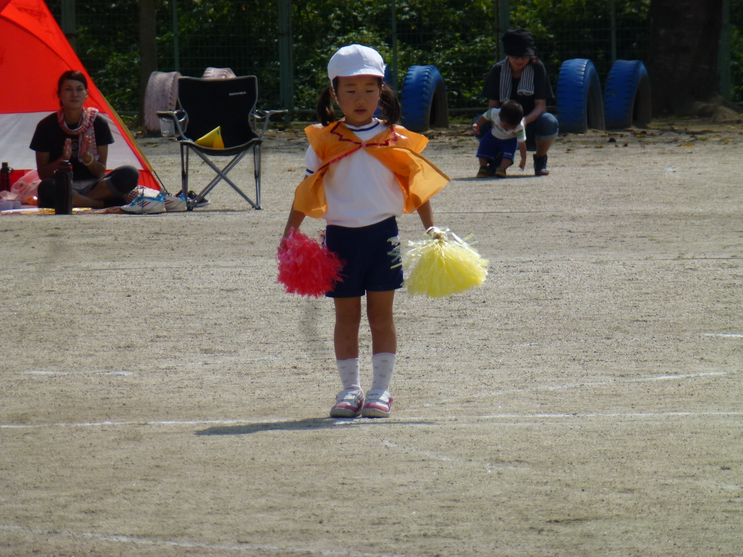 P1070316.JPG