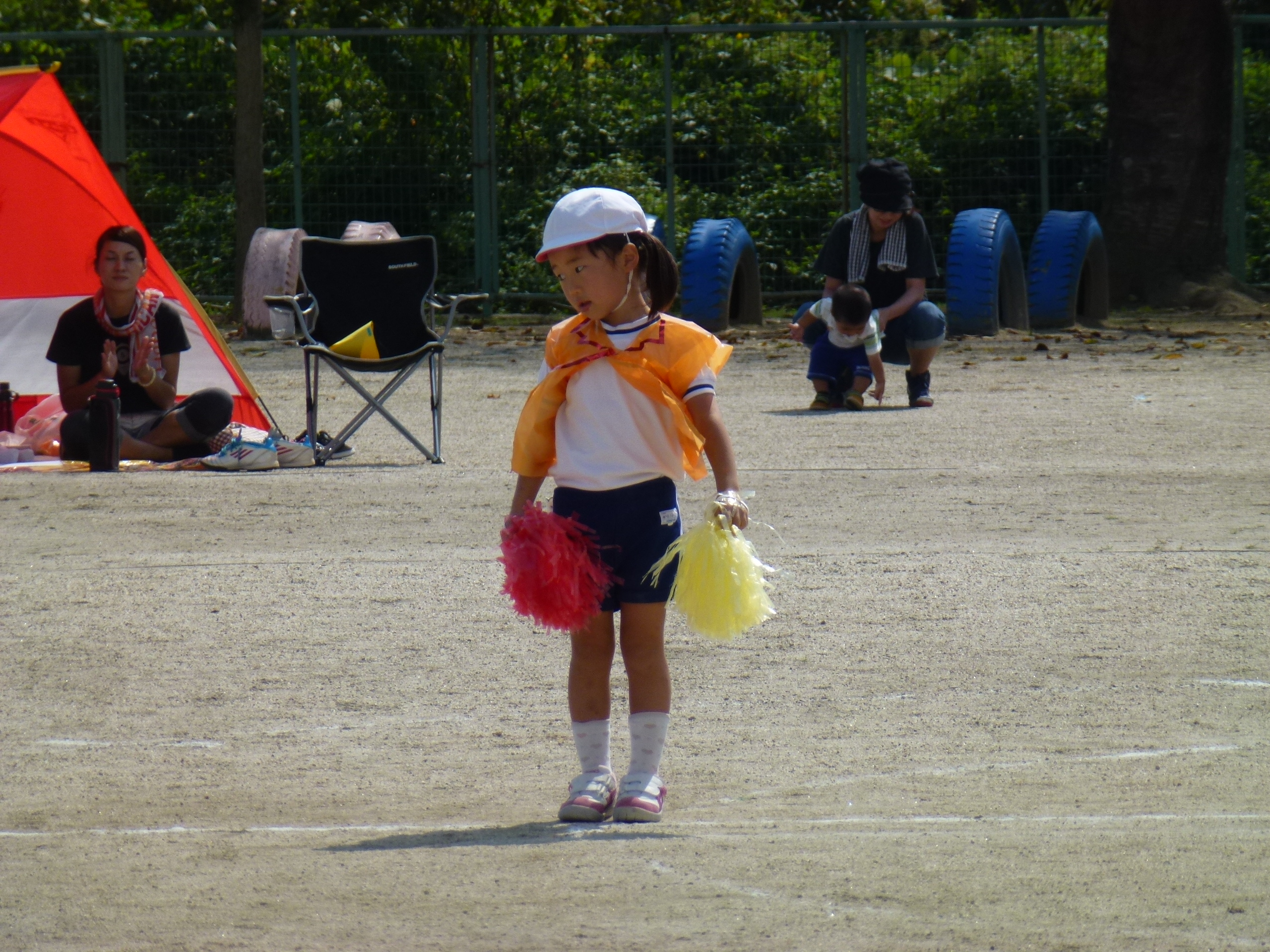 P1070317.JPG