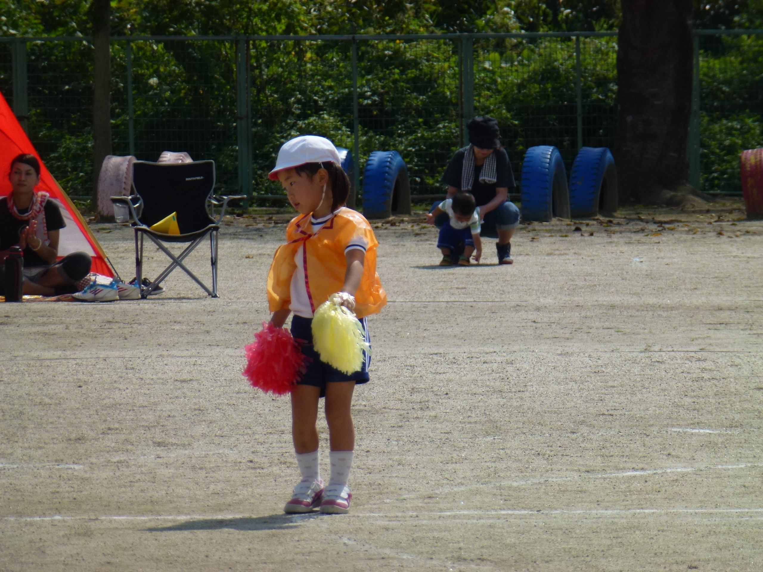 P1070318.JPG