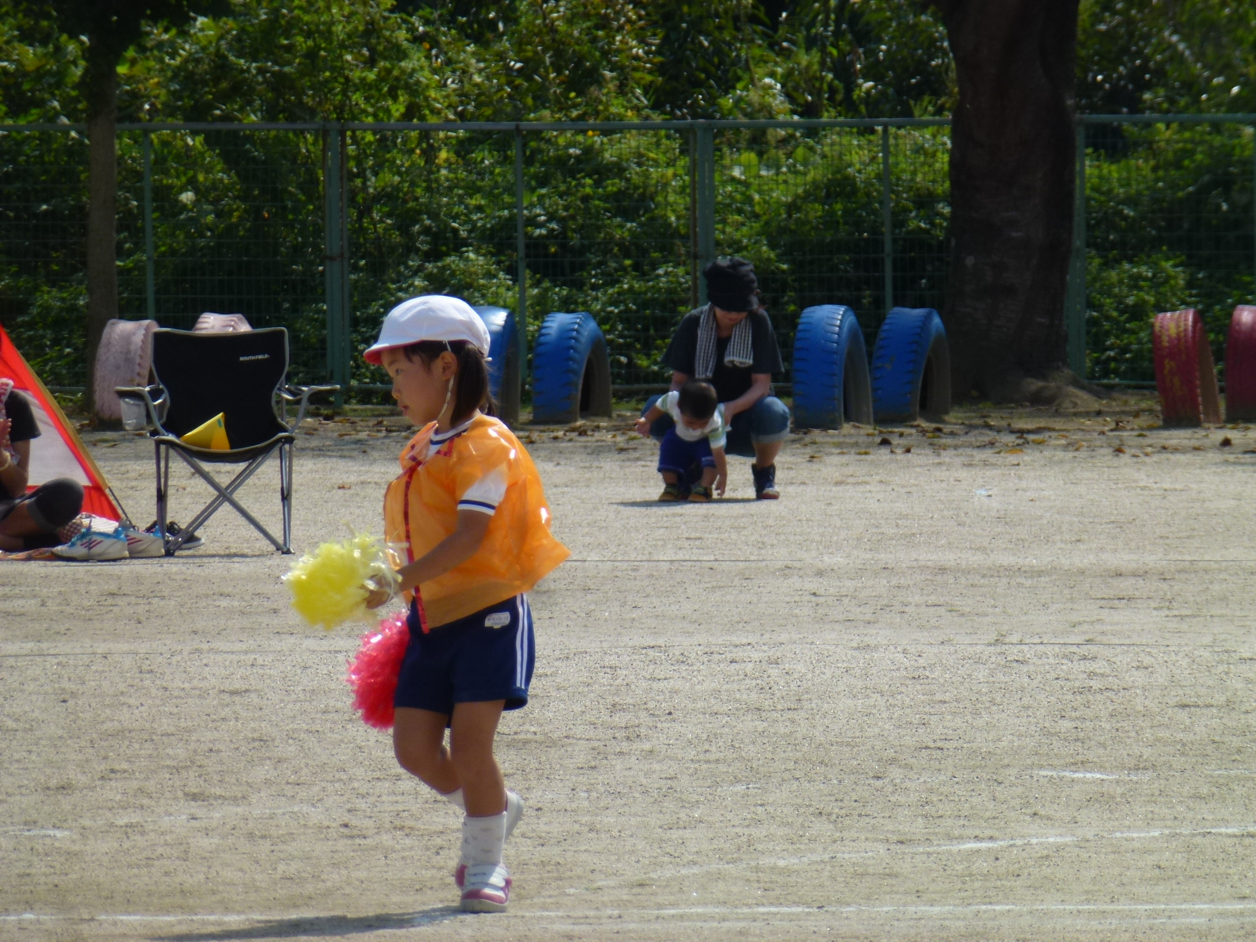 P1070319.JPG