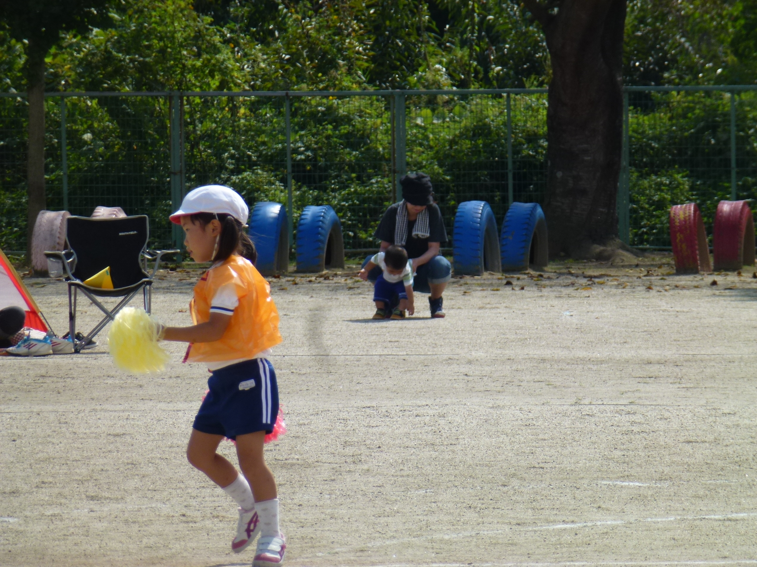 P1070320.JPG
