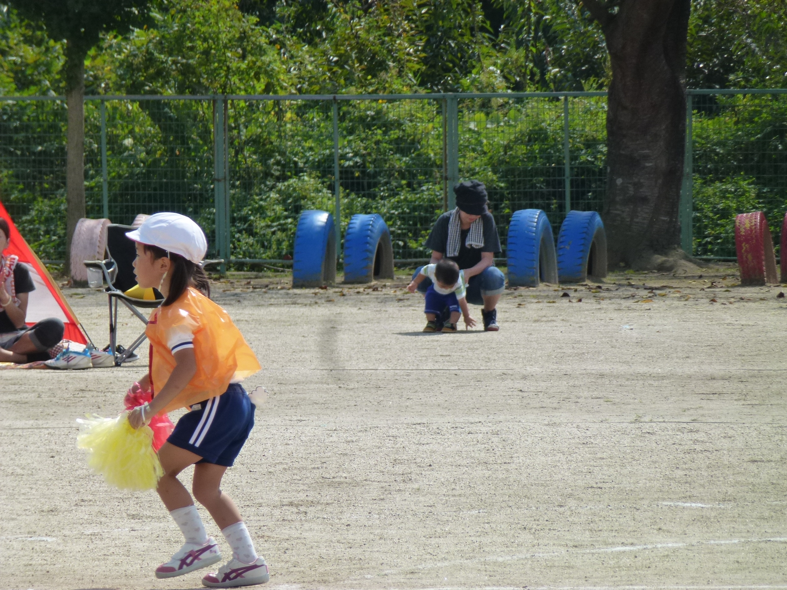 P1070321.JPG