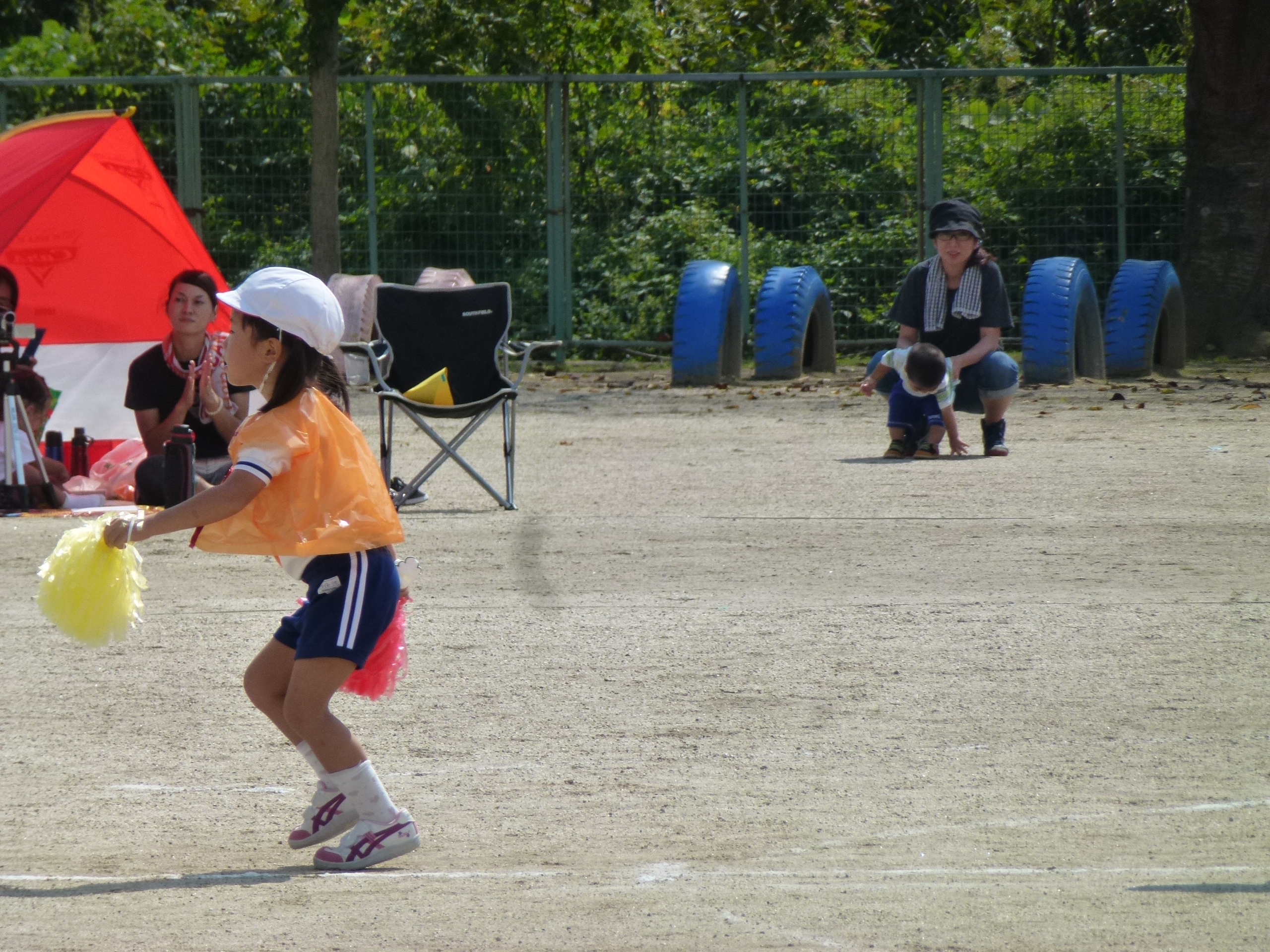 P1070322.JPG