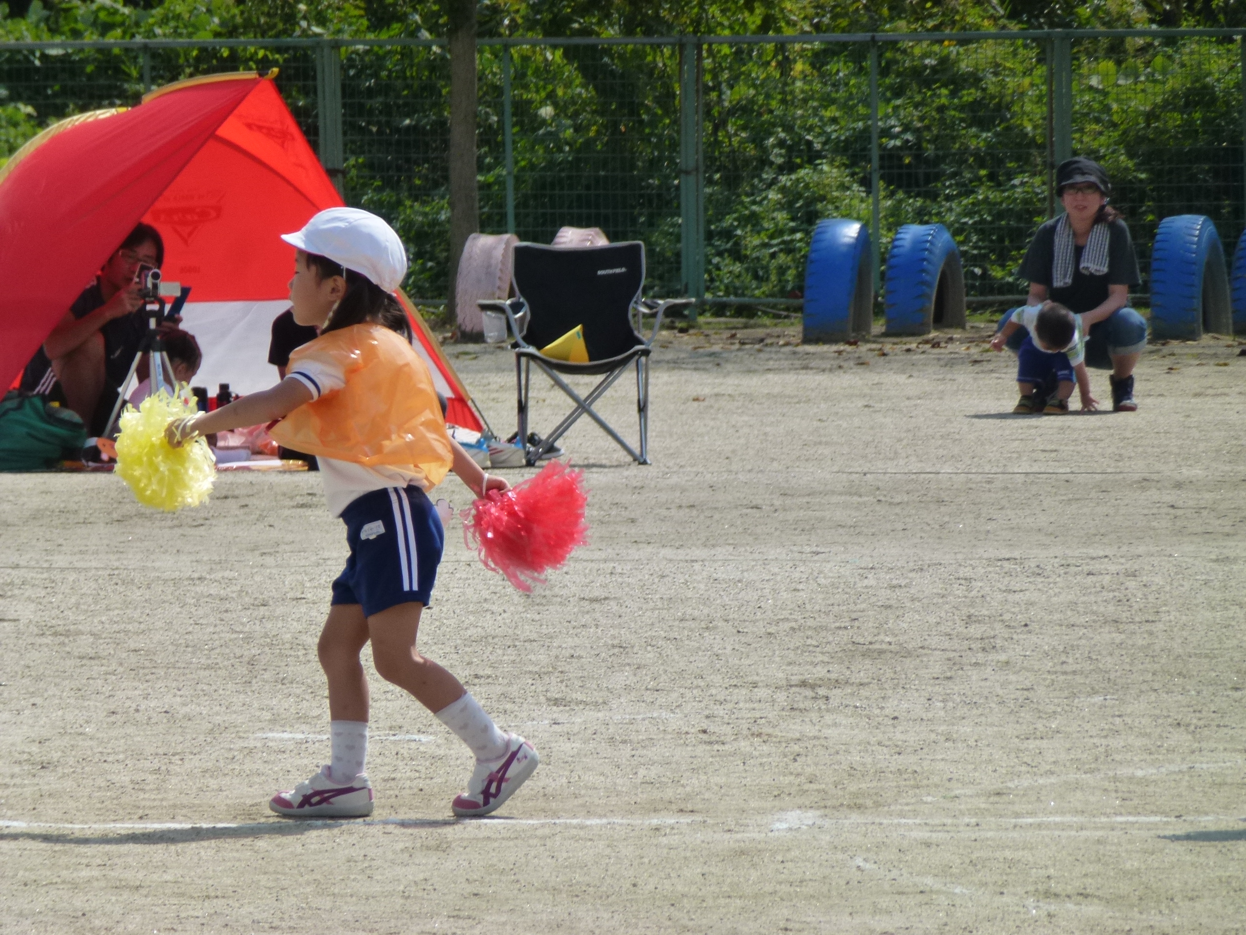 P1070323.JPG