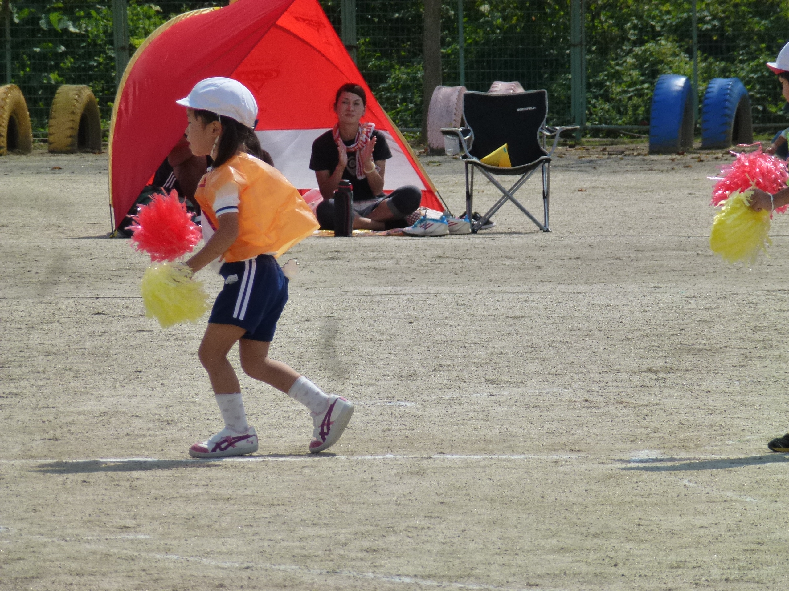 P1070324.JPG
