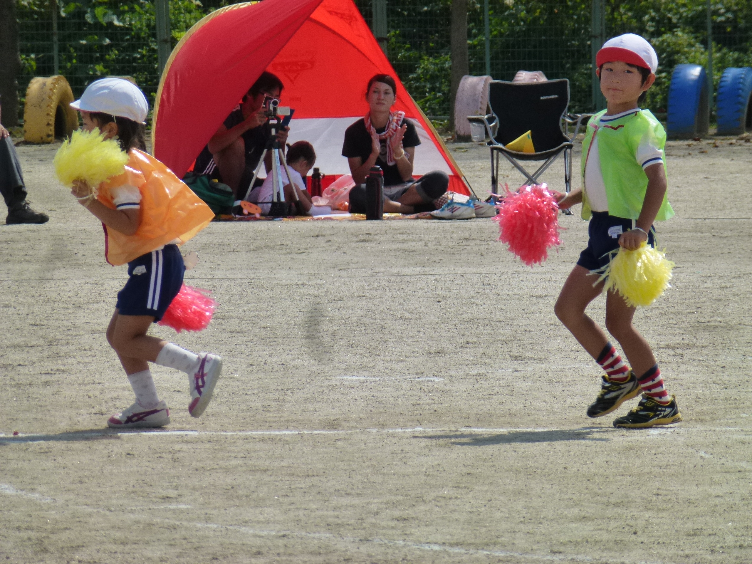 P1070325.JPG