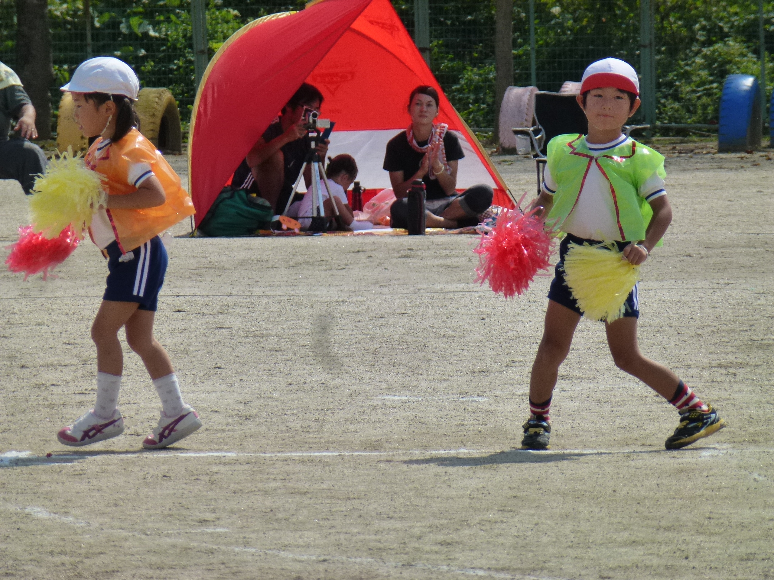 P1070326.JPG