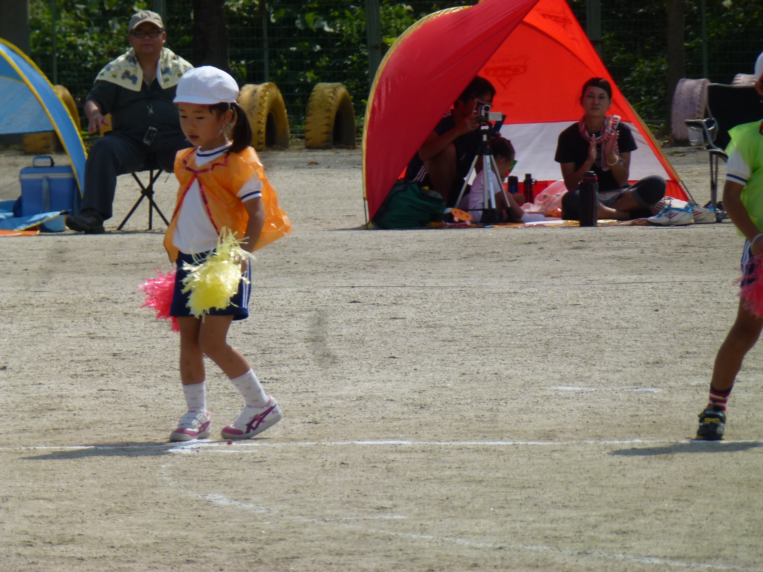 P1070327.JPG