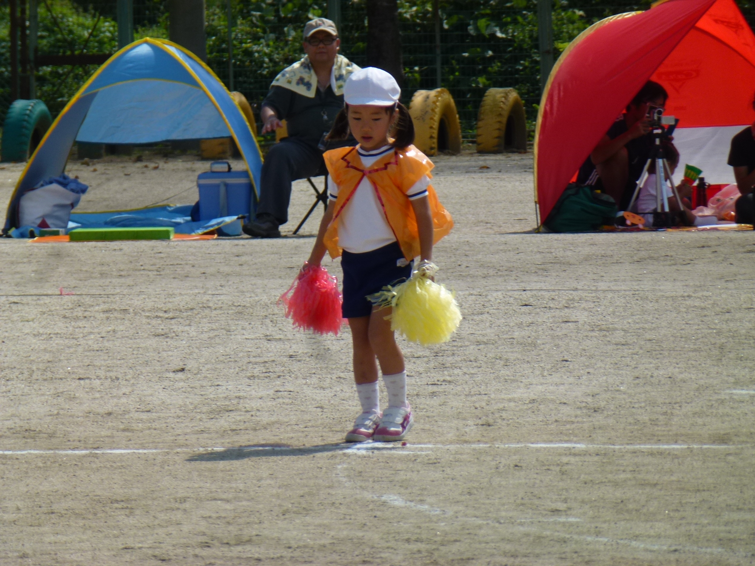 P1070328.JPG