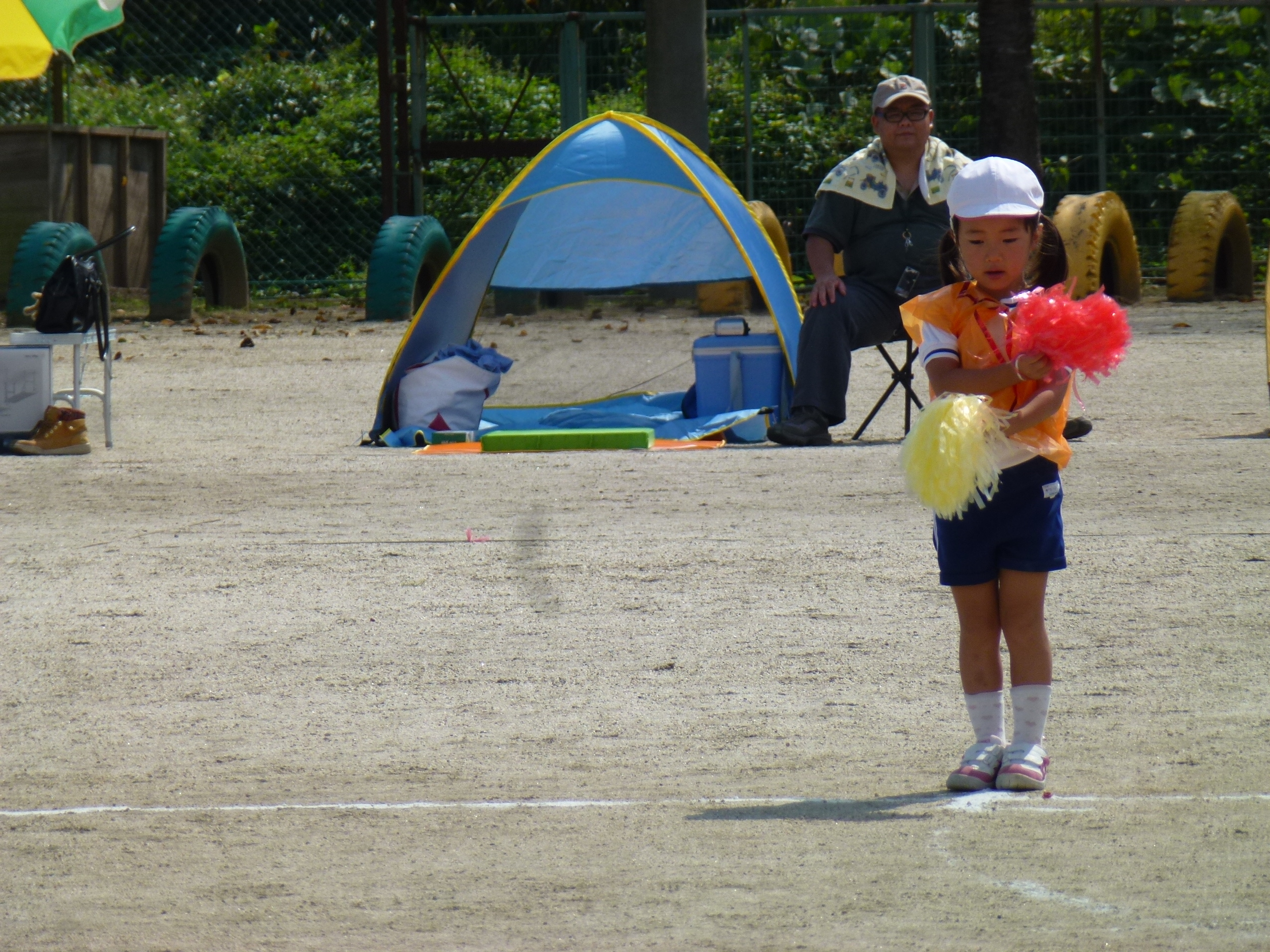 P1070330.JPG