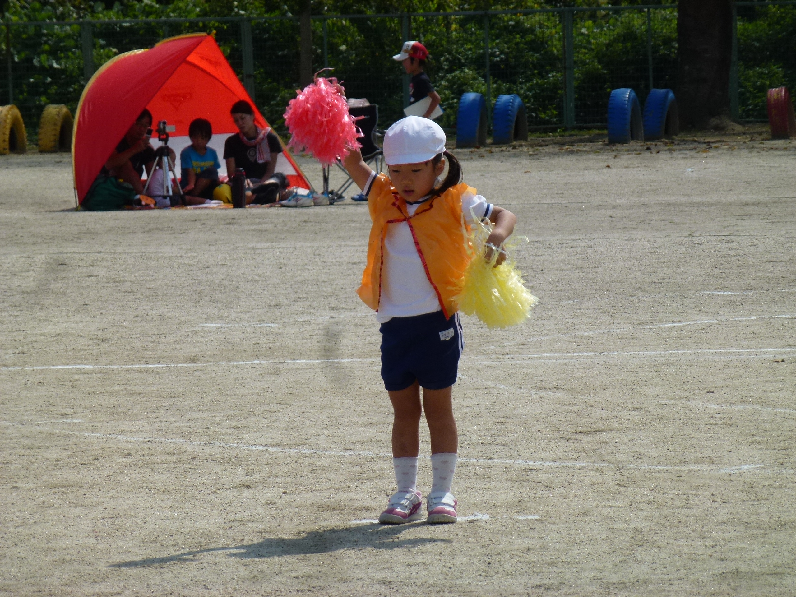 P1070332.JPG