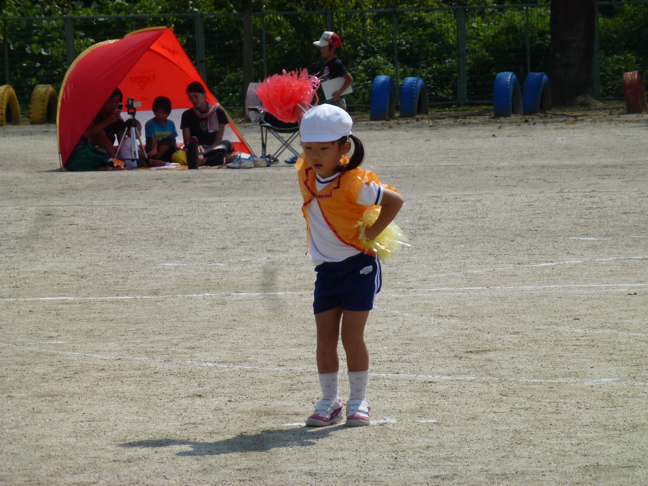 P1070335.JPG