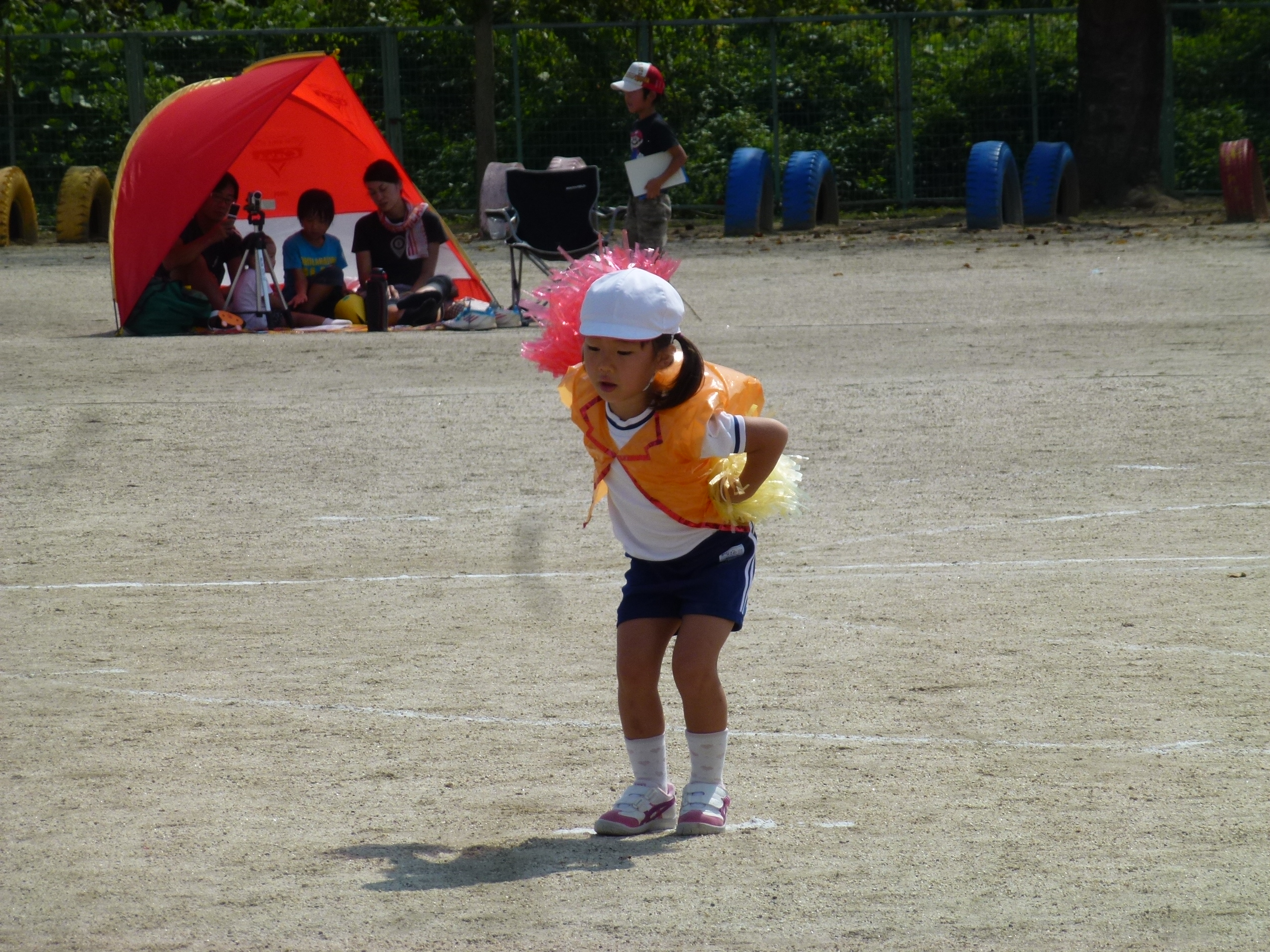 P1070336.JPG