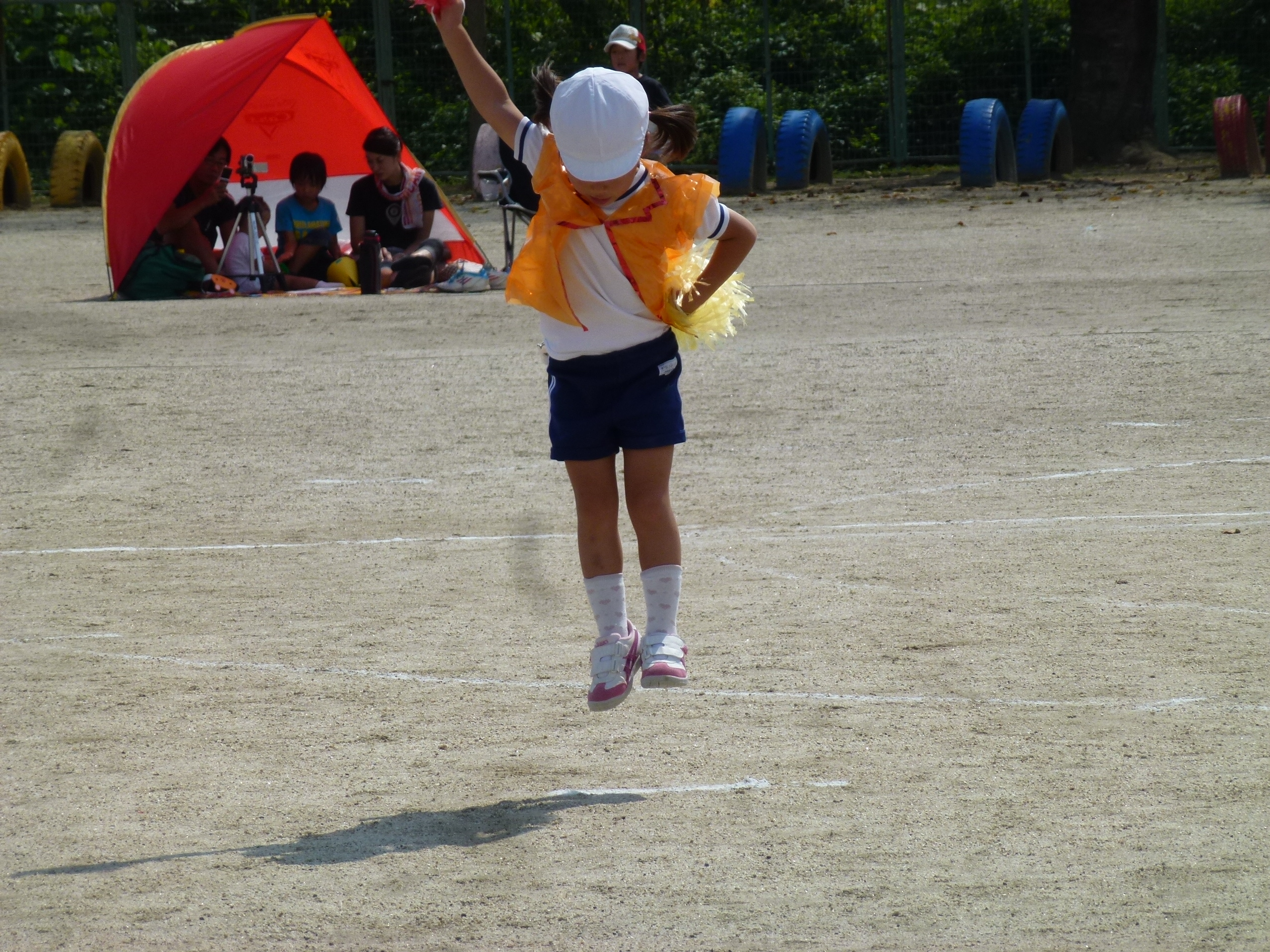 P1070339.JPG
