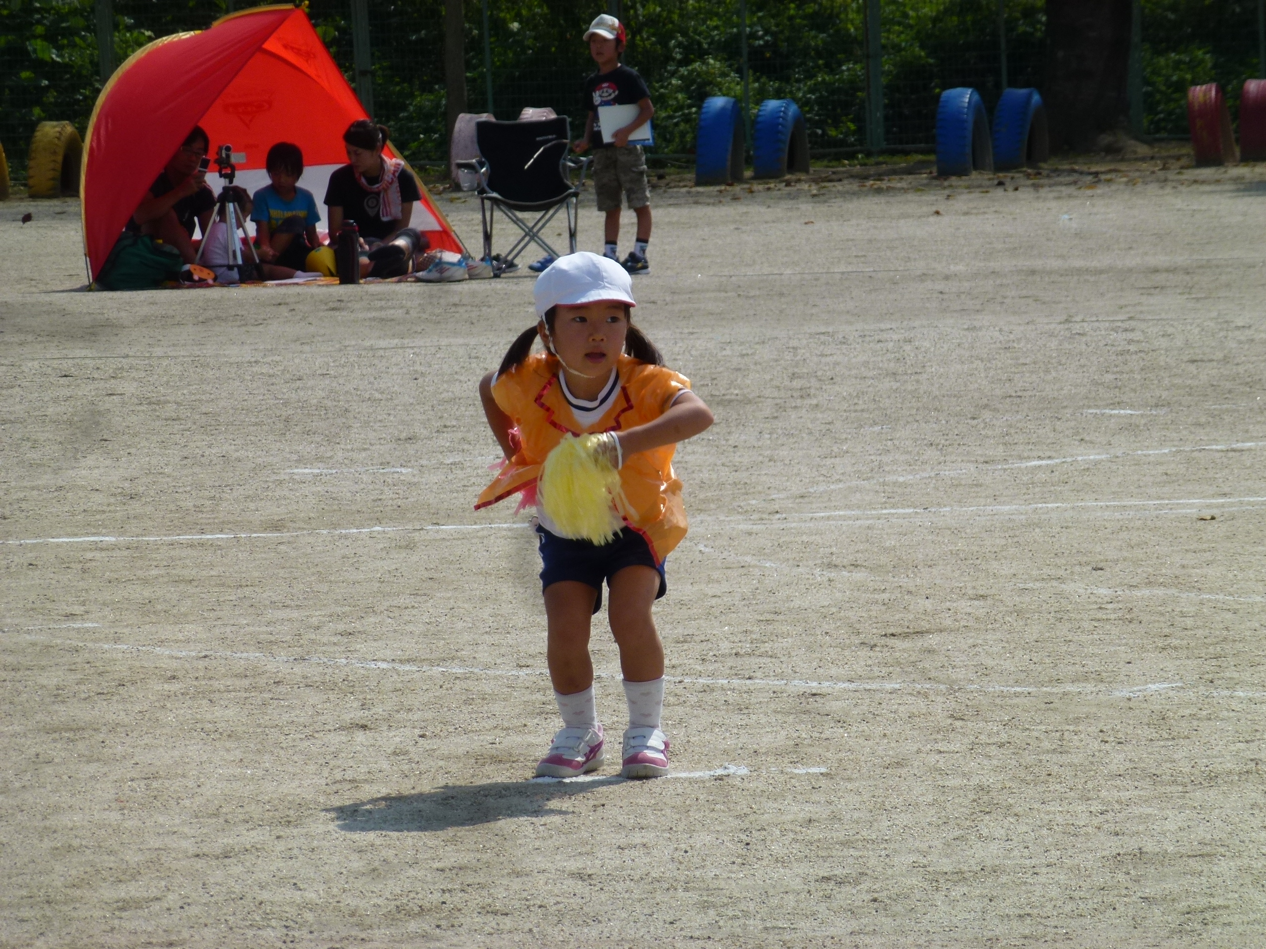 P1070340.JPG