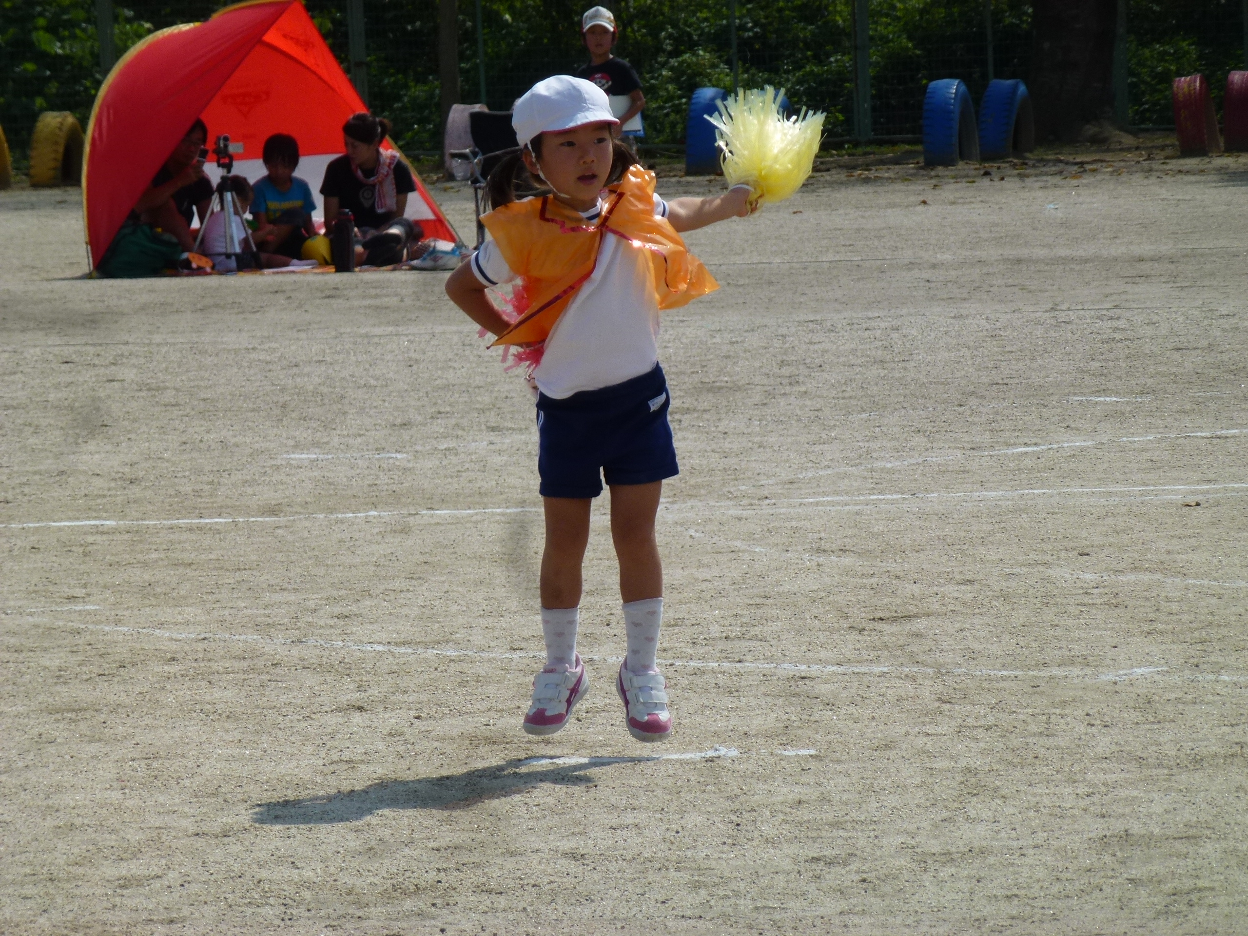 P1070341.JPG