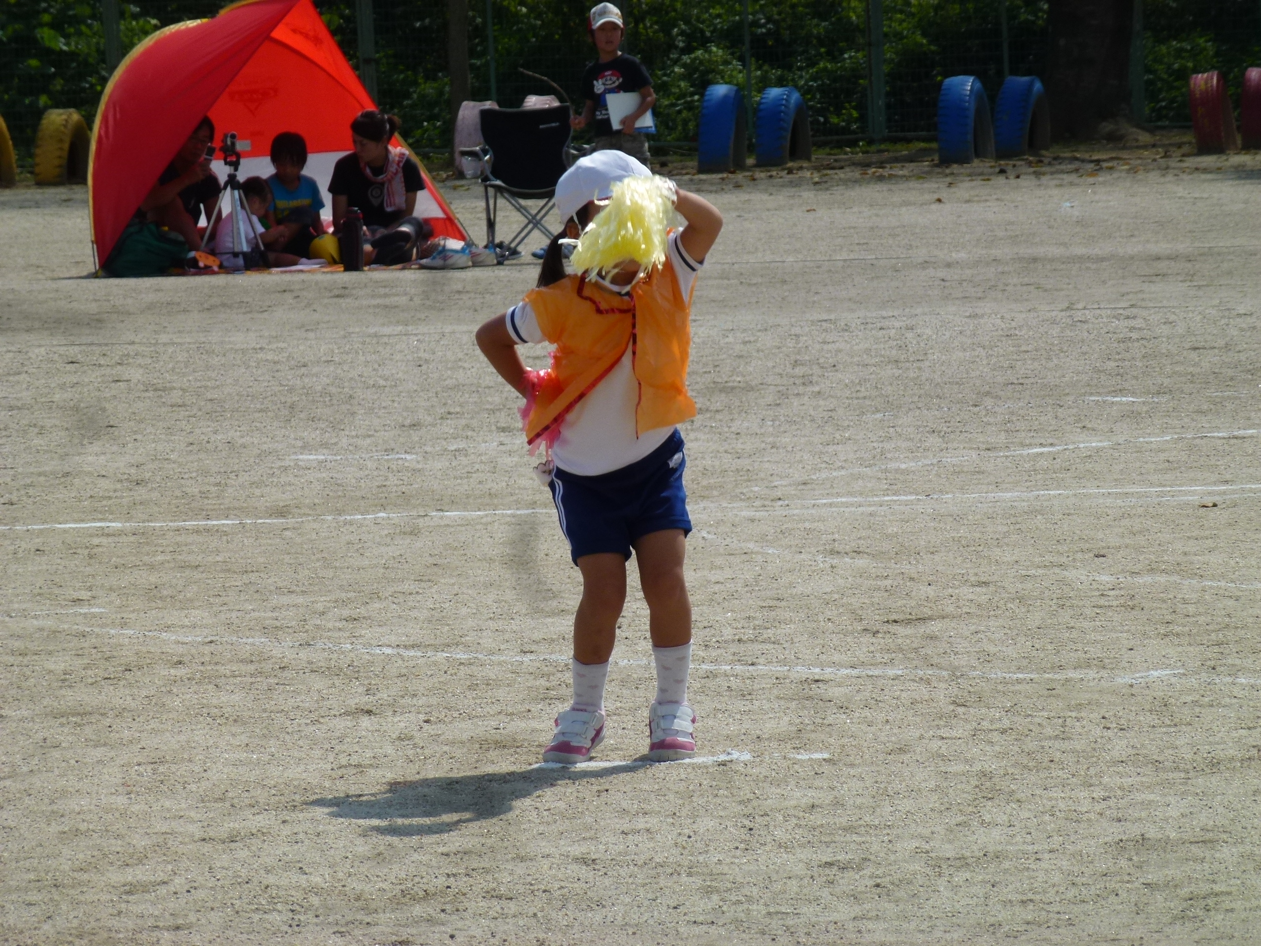 P1070342.JPG