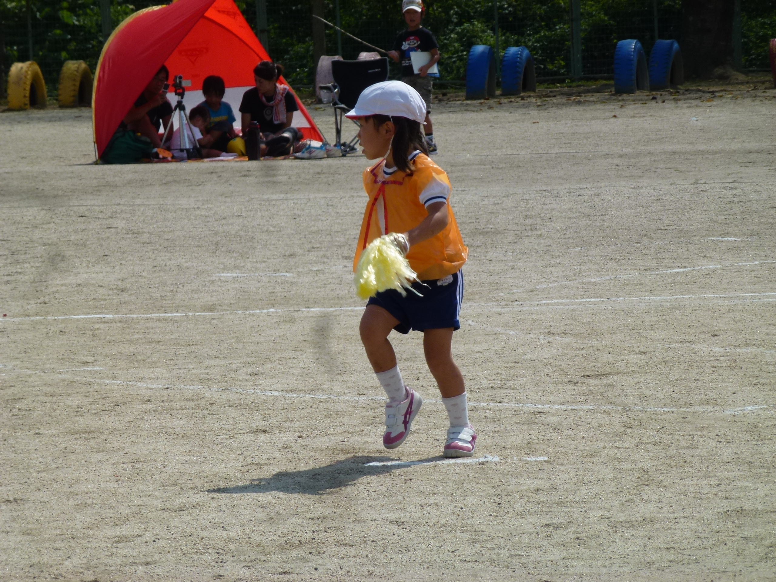 P1070344.JPG