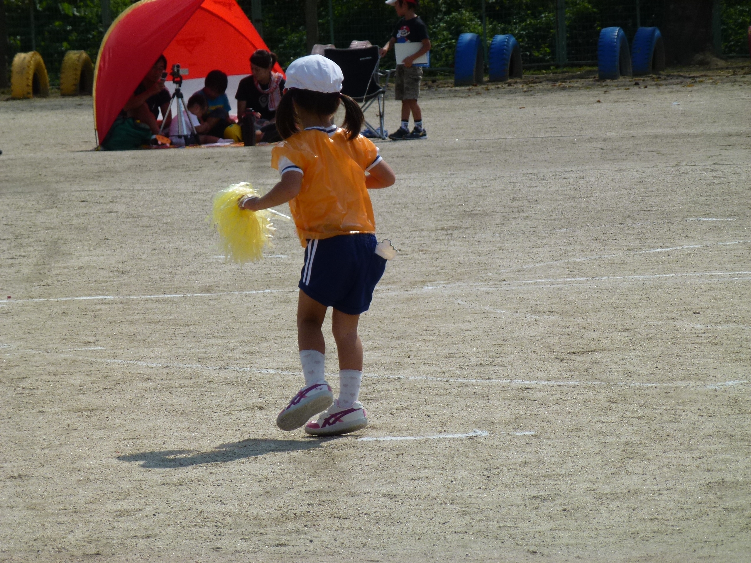 P1070345.JPG