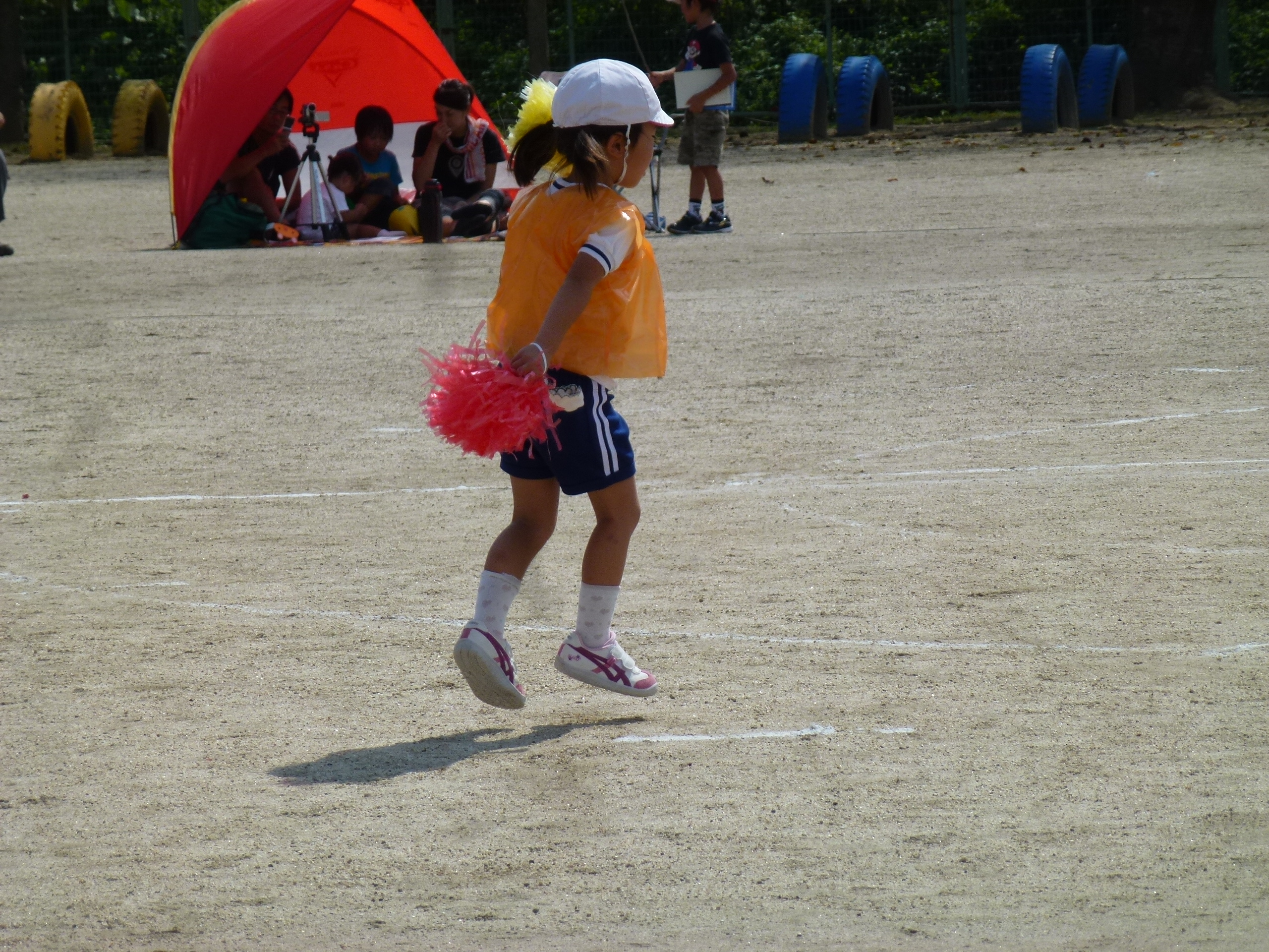 P1070346.JPG
