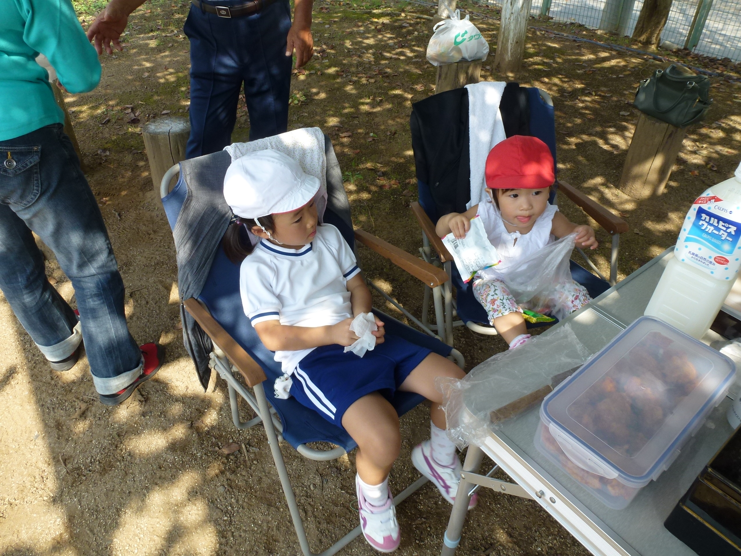 P1070349.JPG
