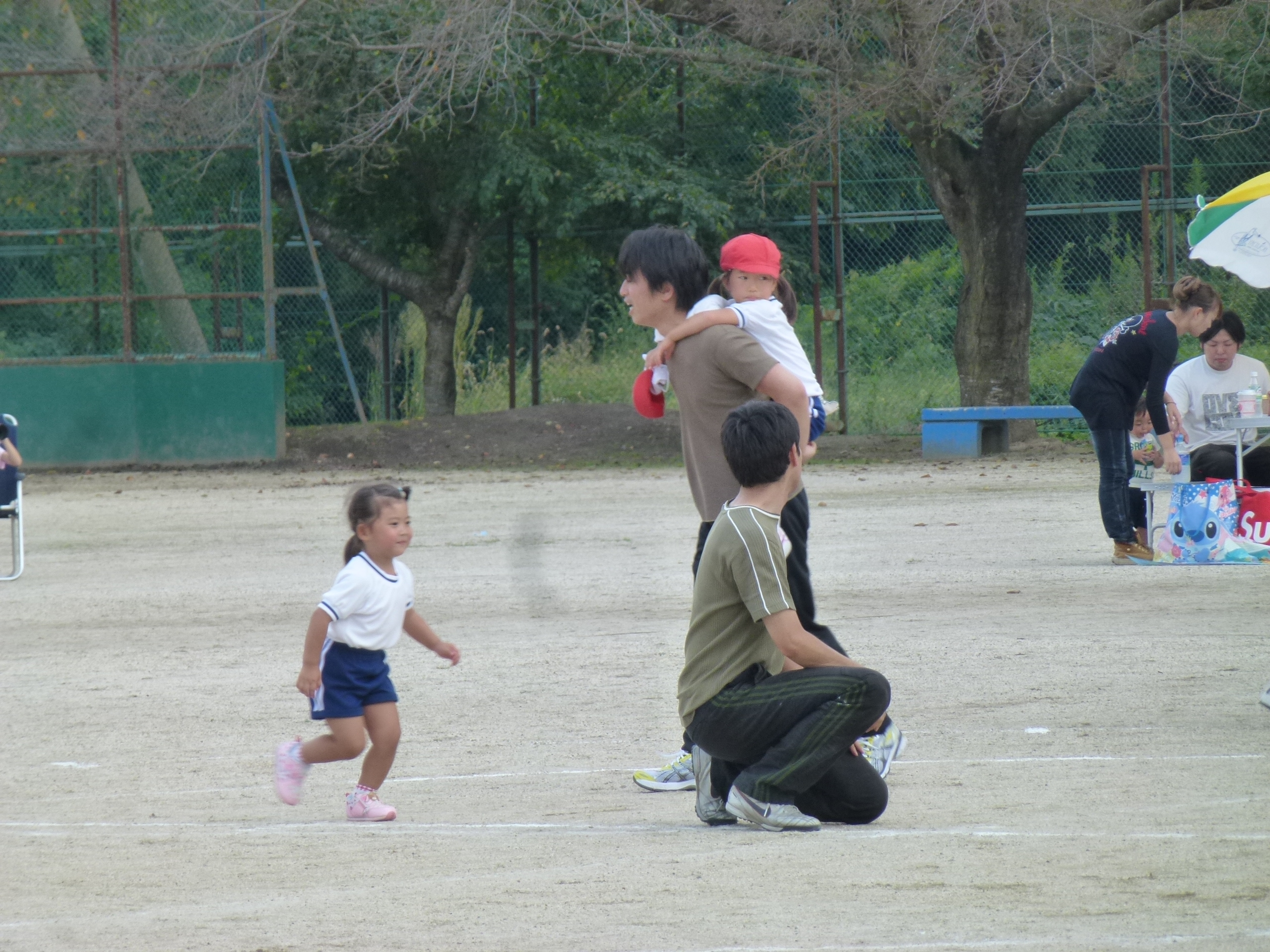 P1070351.JPG