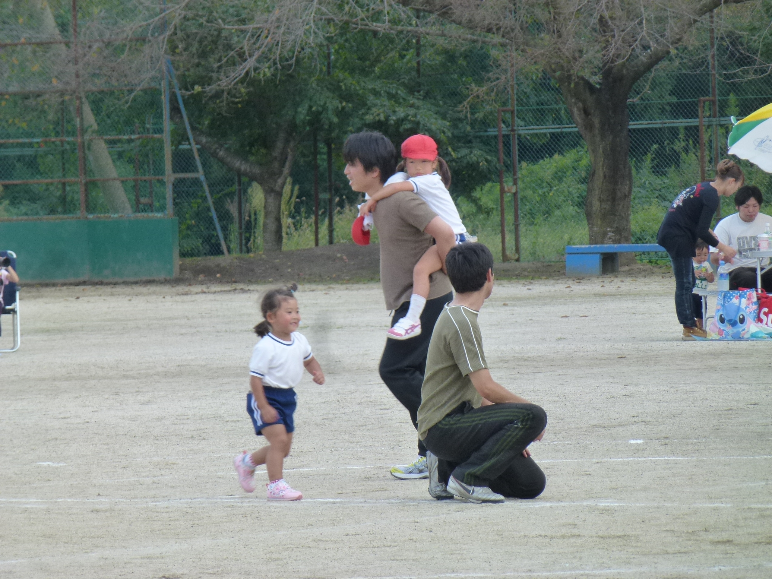 P1070353.JPG
