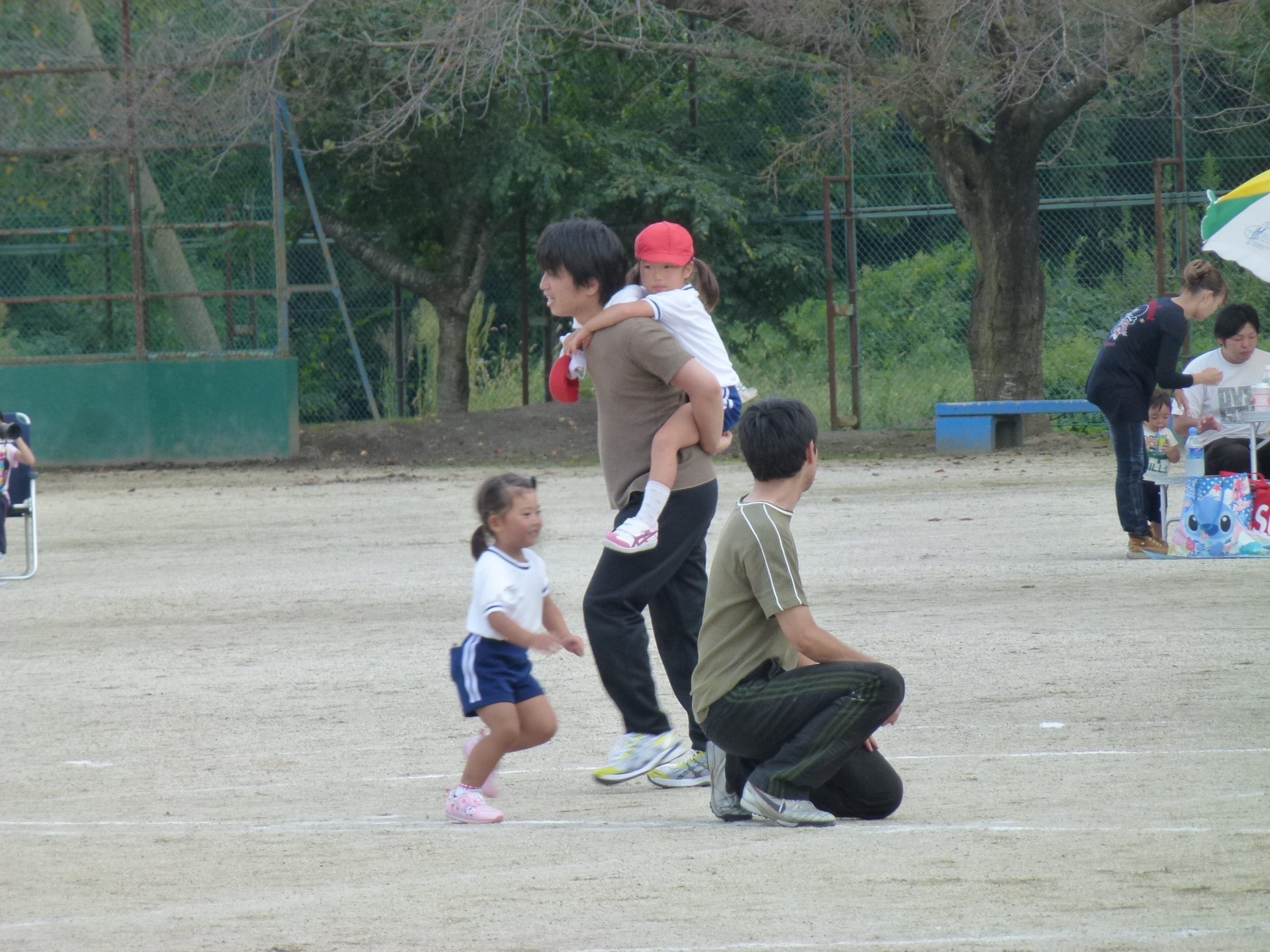 P1070354.JPG