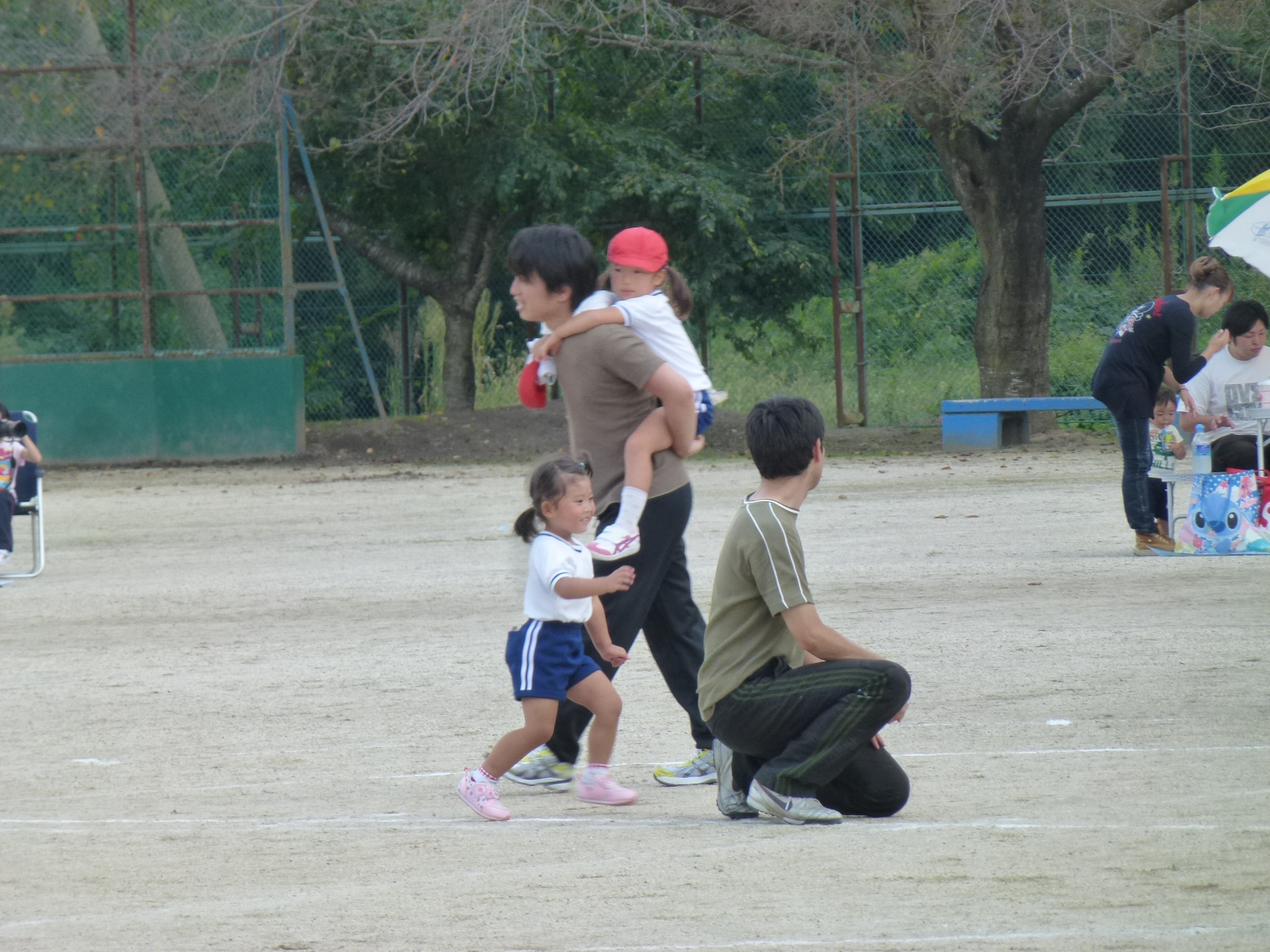 P1070355.JPG