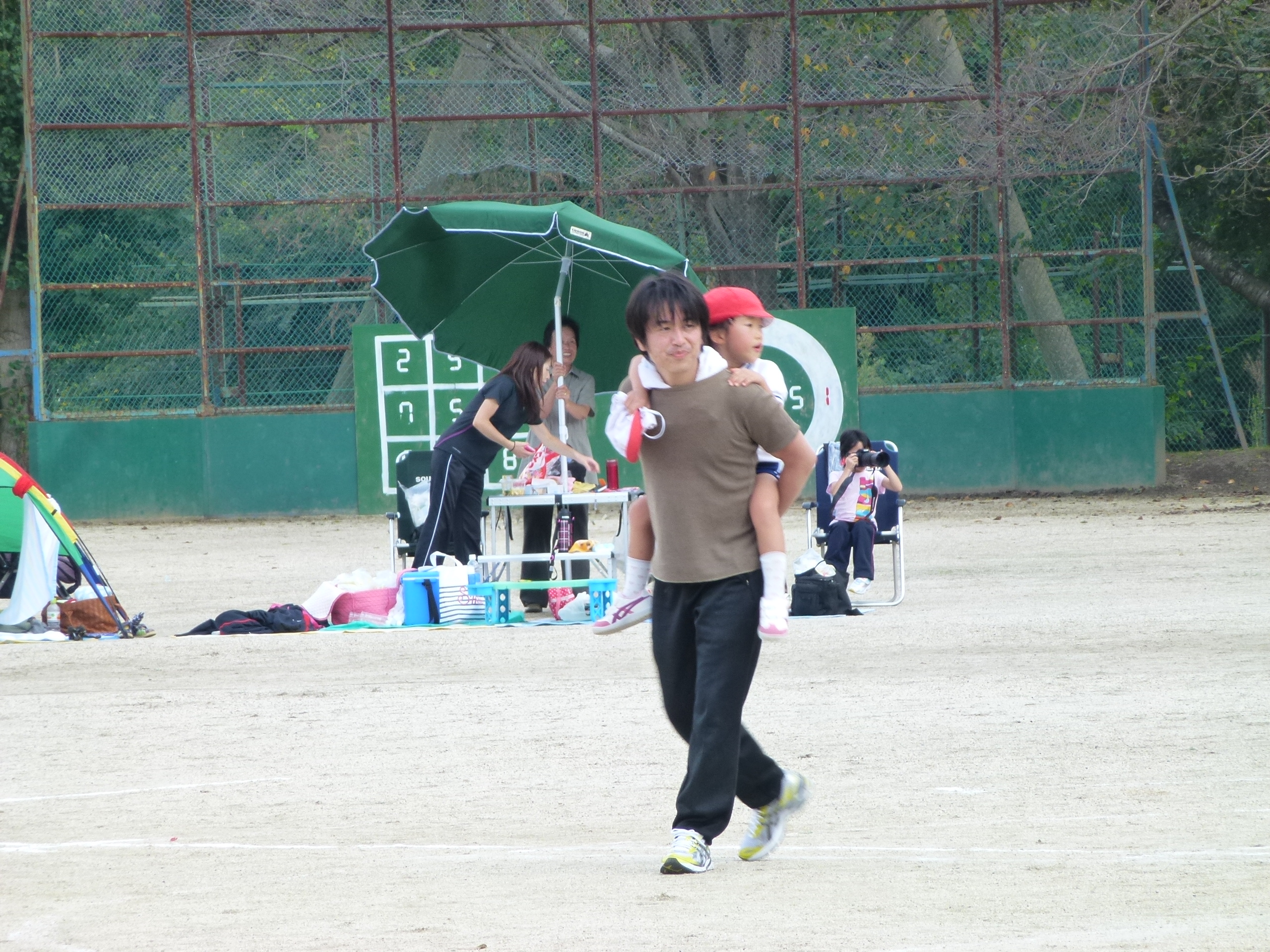 P1070356.JPG