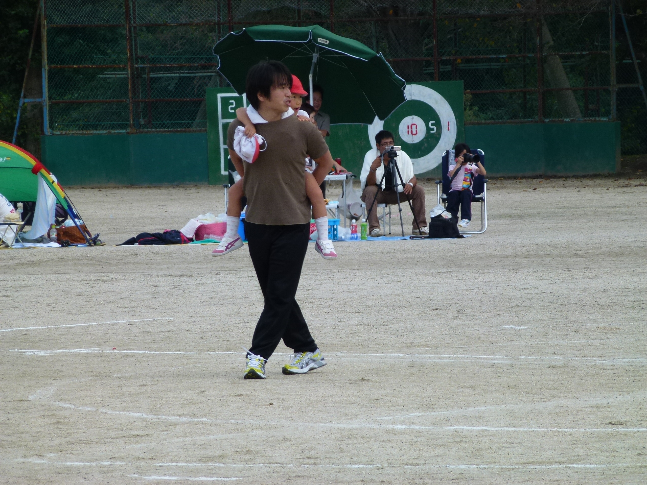 P1070358.JPG