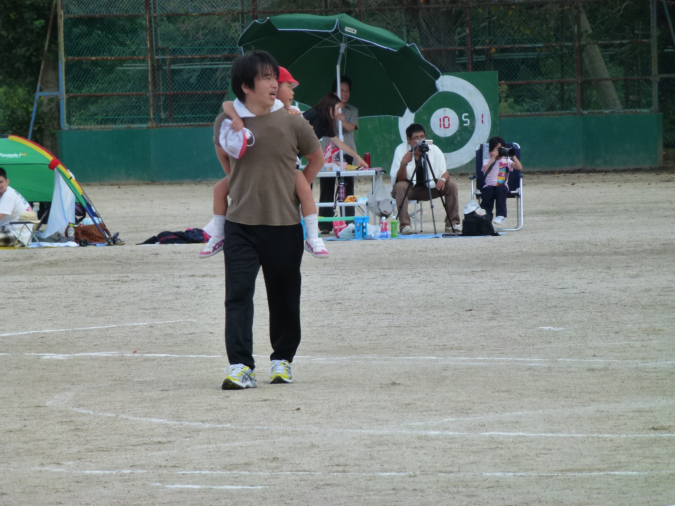 P1070359.JPG