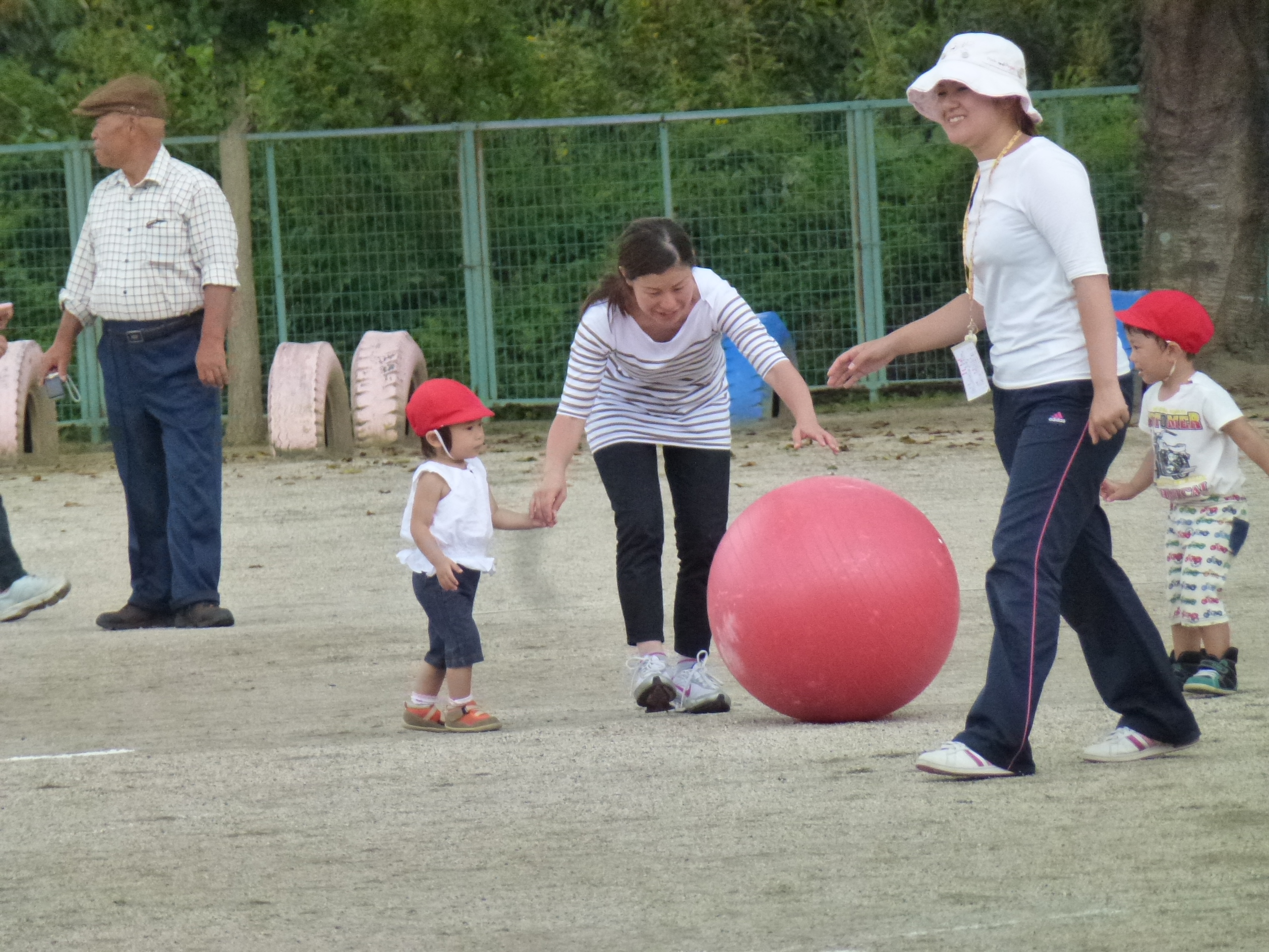 P1070362.JPG