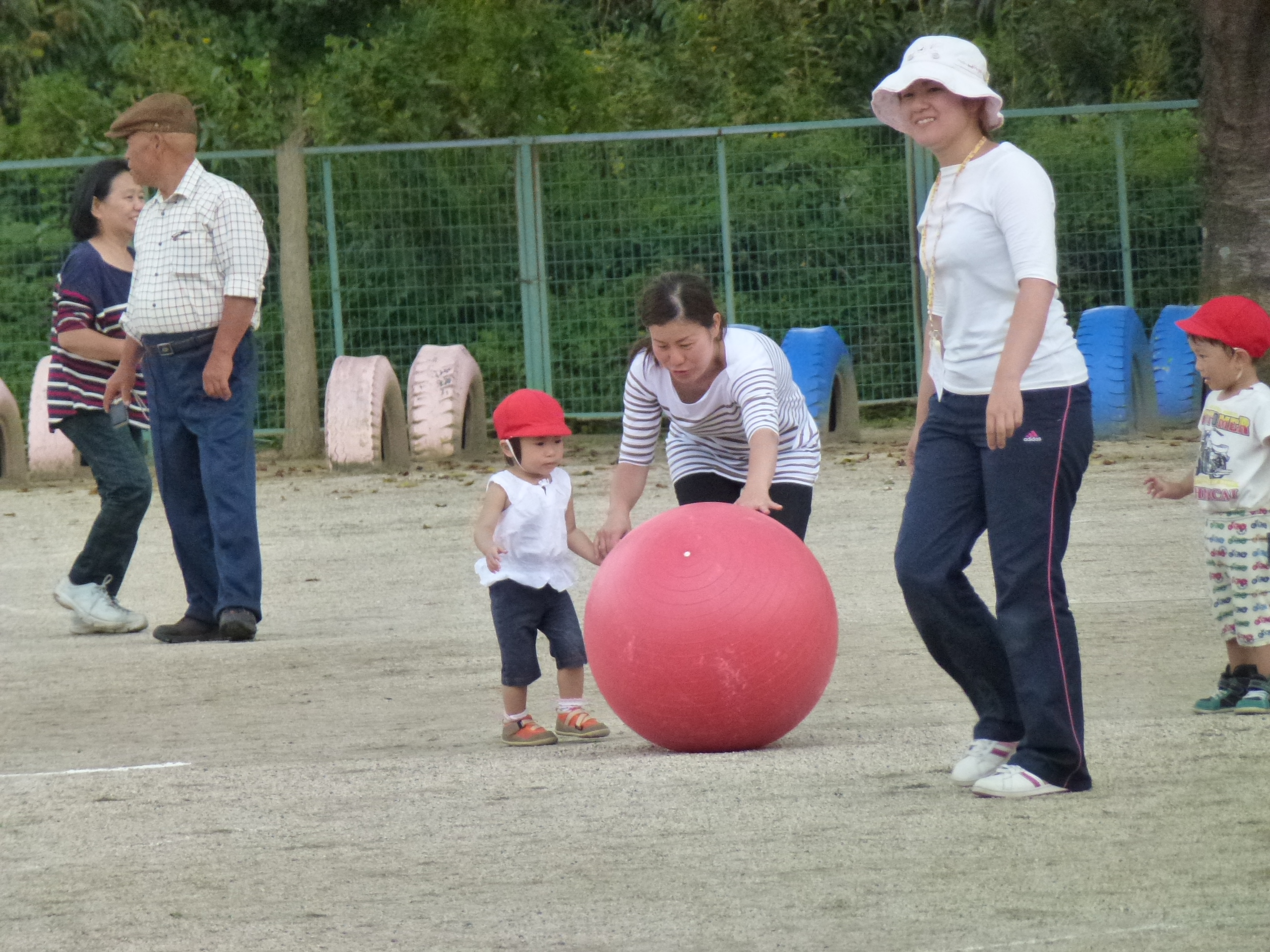P1070364.JPG