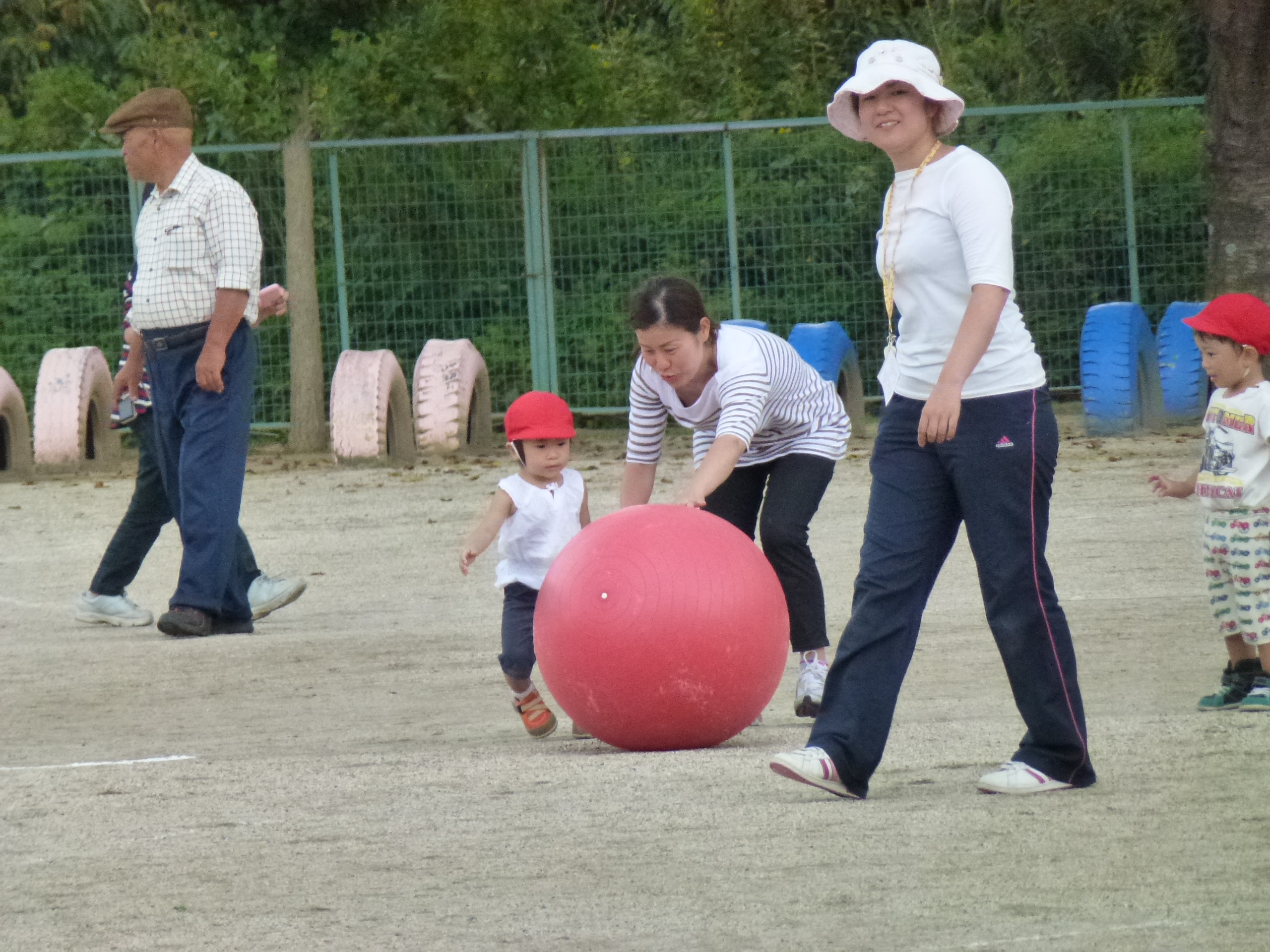 P1070365.JPG