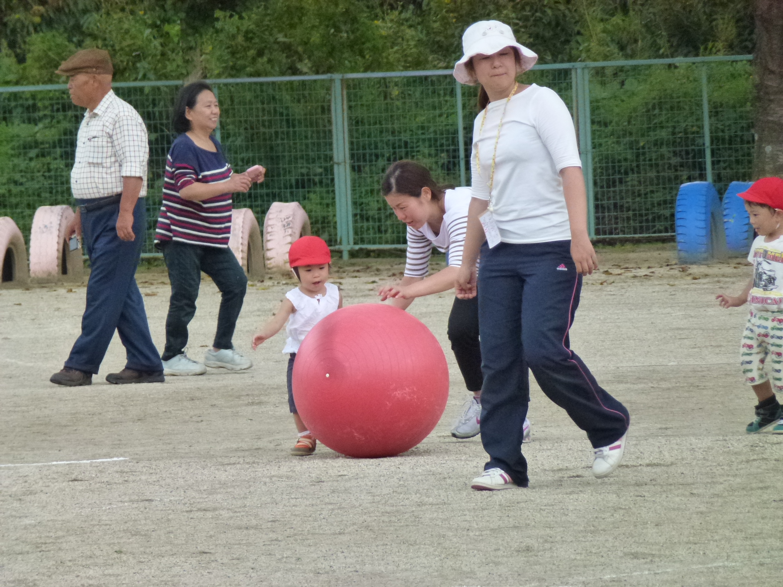 P1070367.JPG