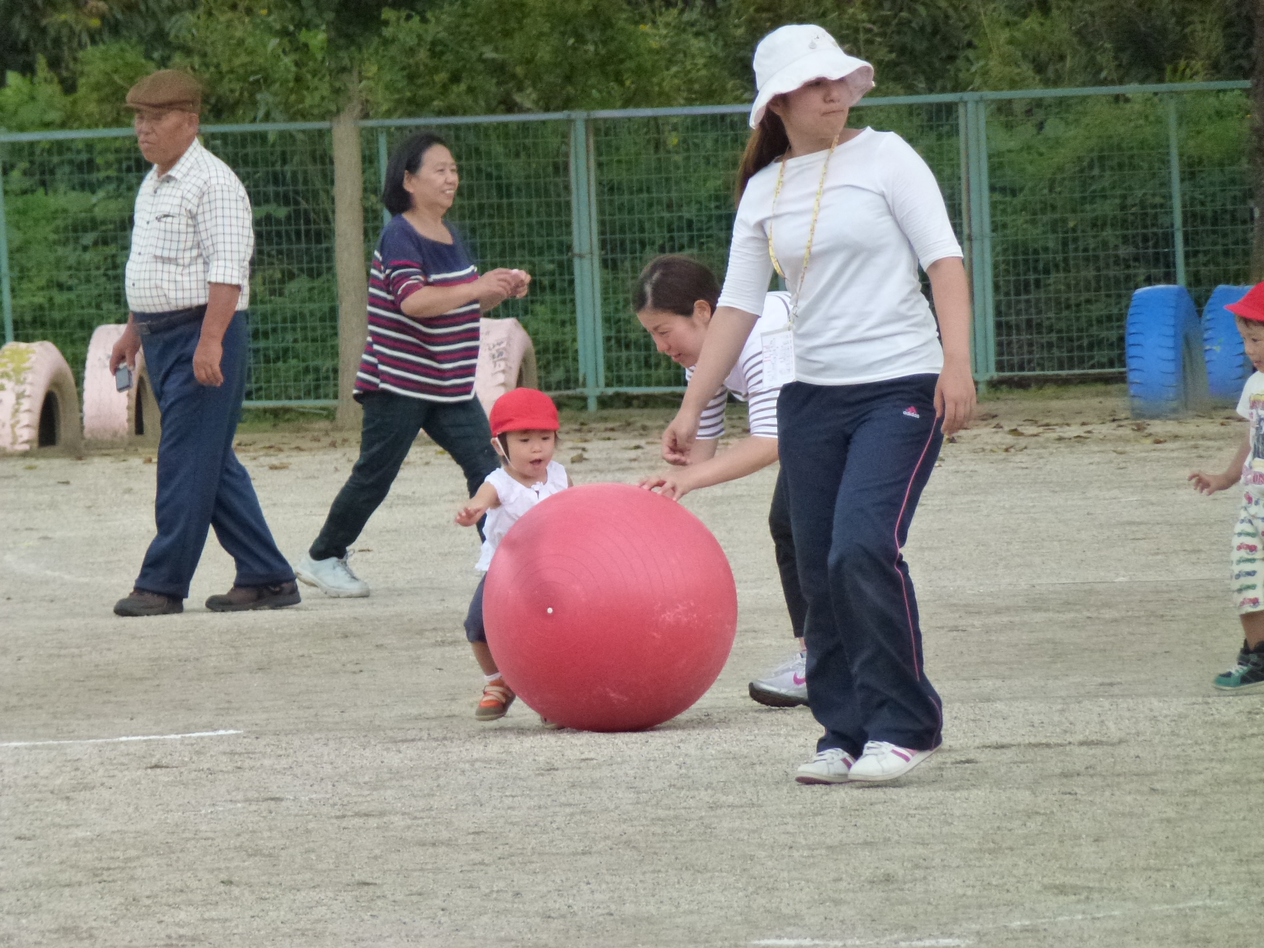 P1070368.JPG